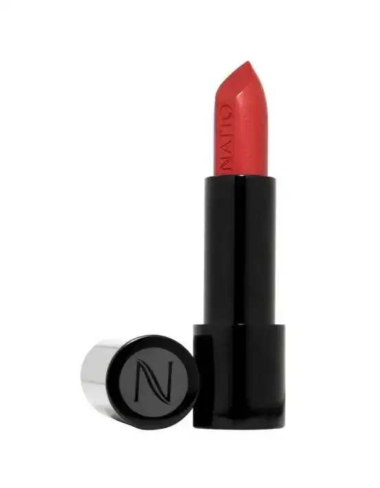 Natio Lip Colour Orchid