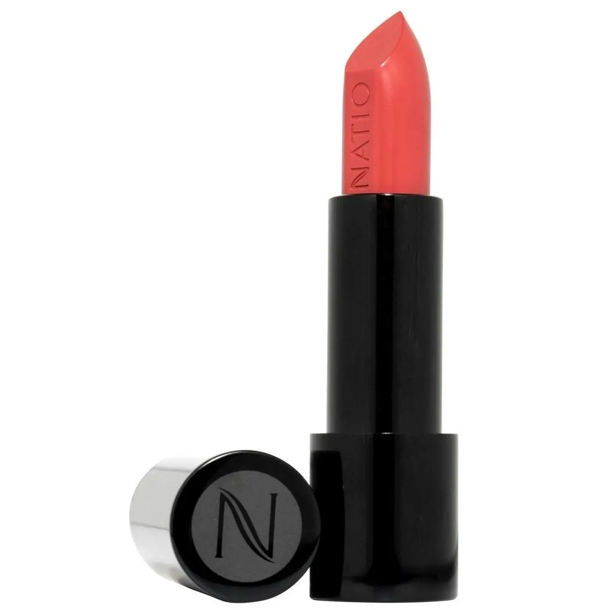 Natio Lip Colour Adore