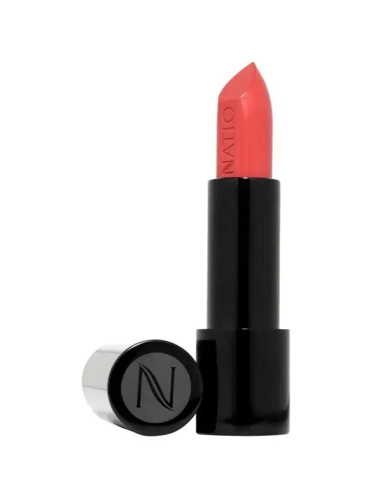 Natio Lip Colour Adore