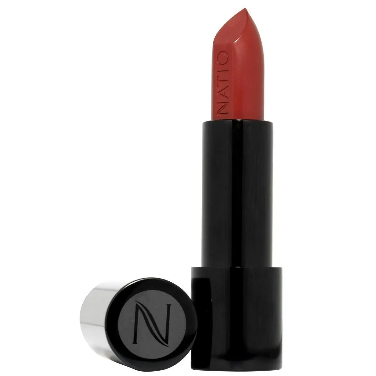 Natio Lip Colour Elegant