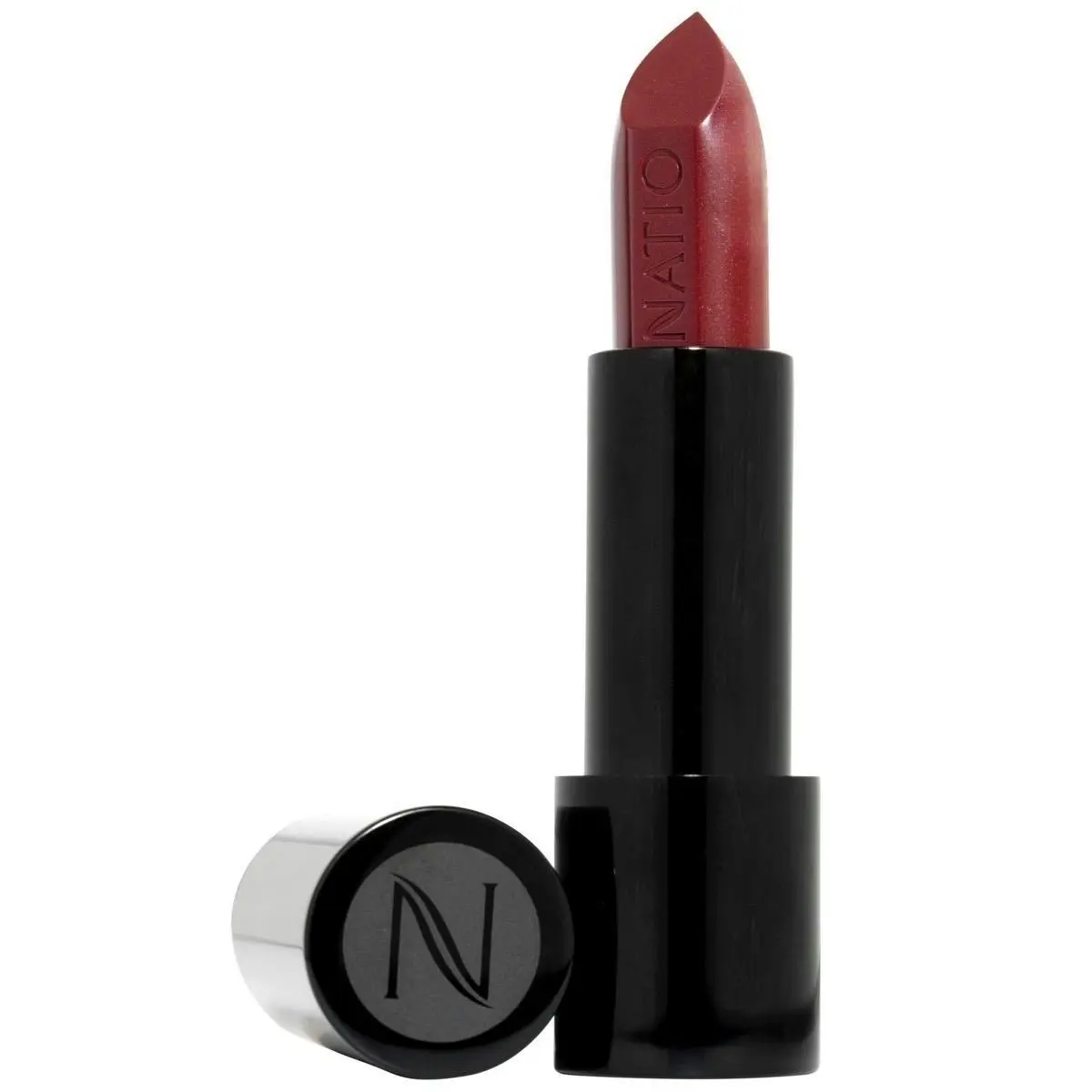 Natio Lip Colour Kiss