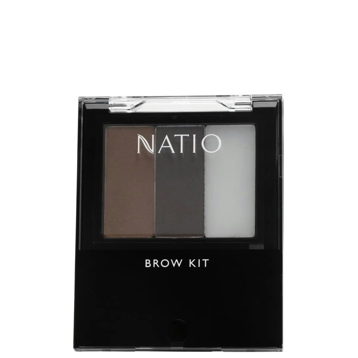 Natio Brow Kit