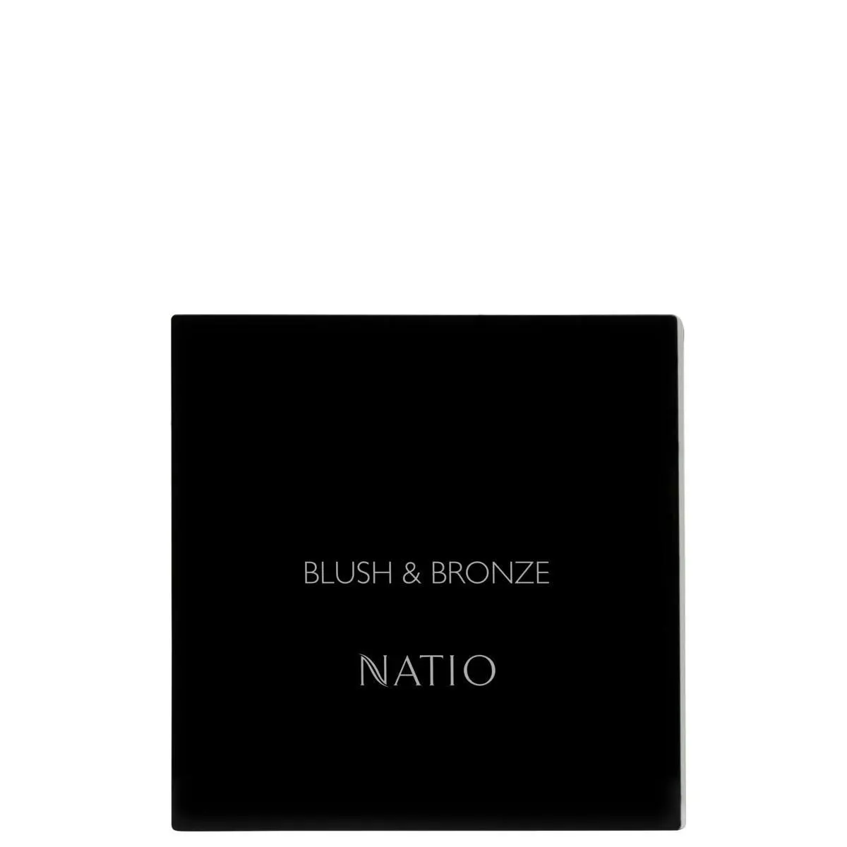 Natio Blush & Bronze Sunkissed