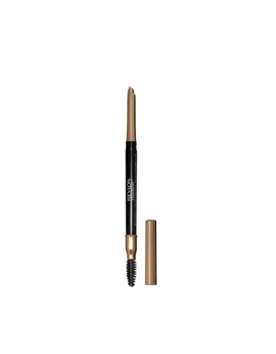 Revlon Colorstay Brown Pencil 205 Warm Blonde