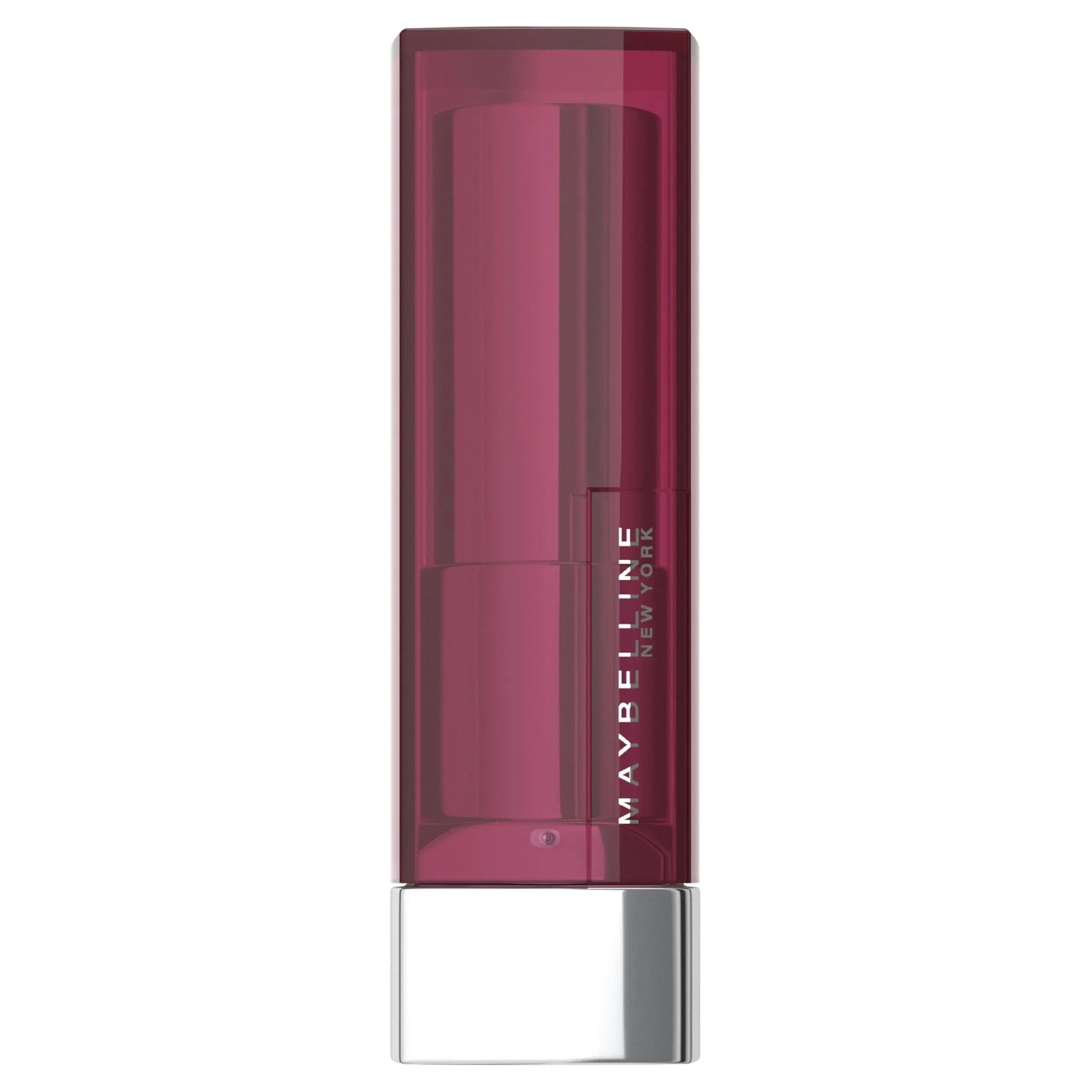 Maybelline Color Sensational Lipstick Cream 244 Pink Score