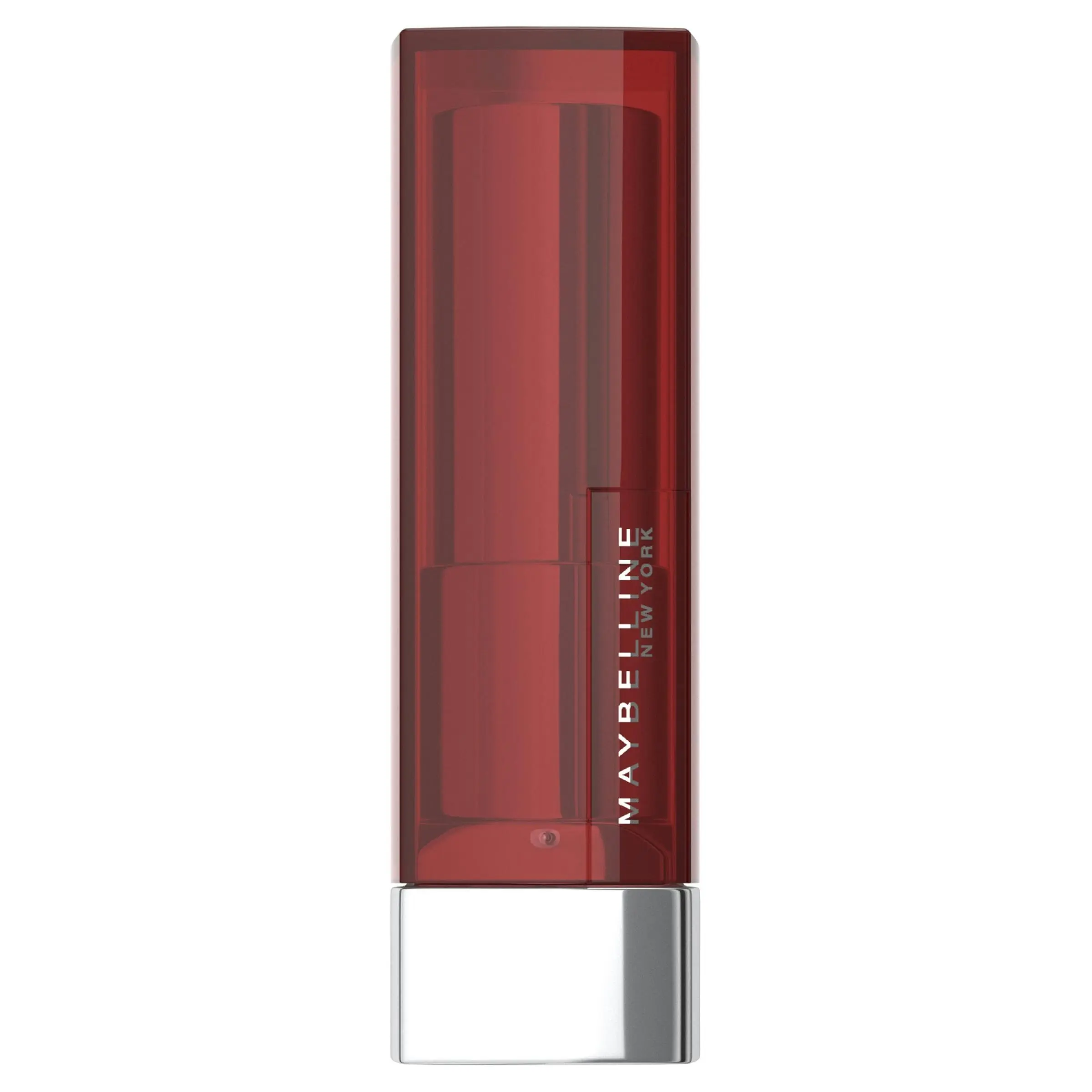 Maybelline Color Sensational Lipstick Cream 311 Crimson Race