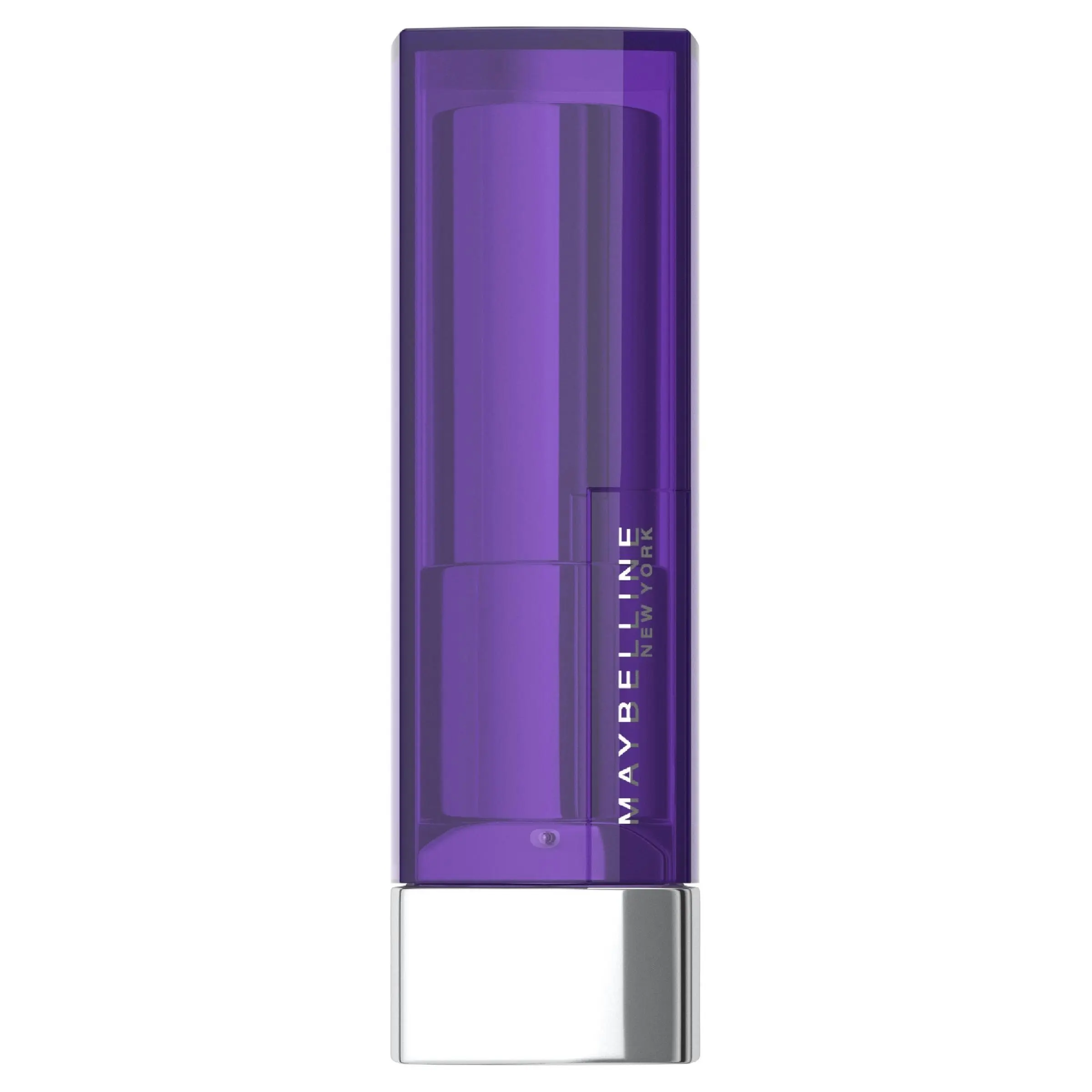 Maybelline Color Sensational Lipstick Cream 410 Blissful Berry