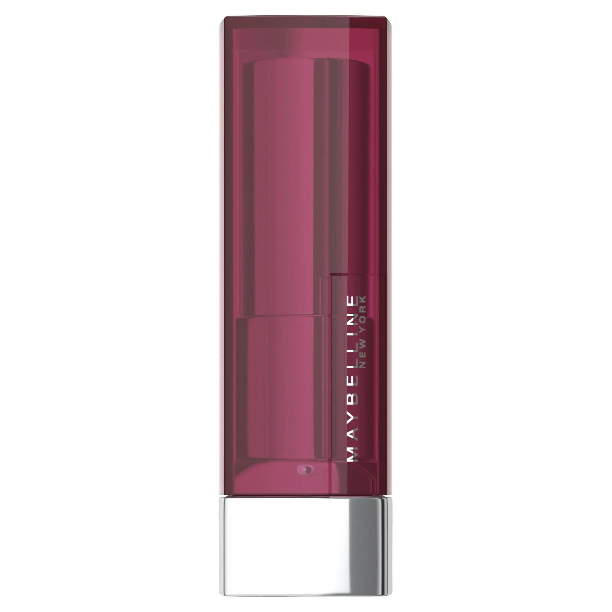 Maybelline Color Sensational Lipstick Cream 450 Romantic Rose