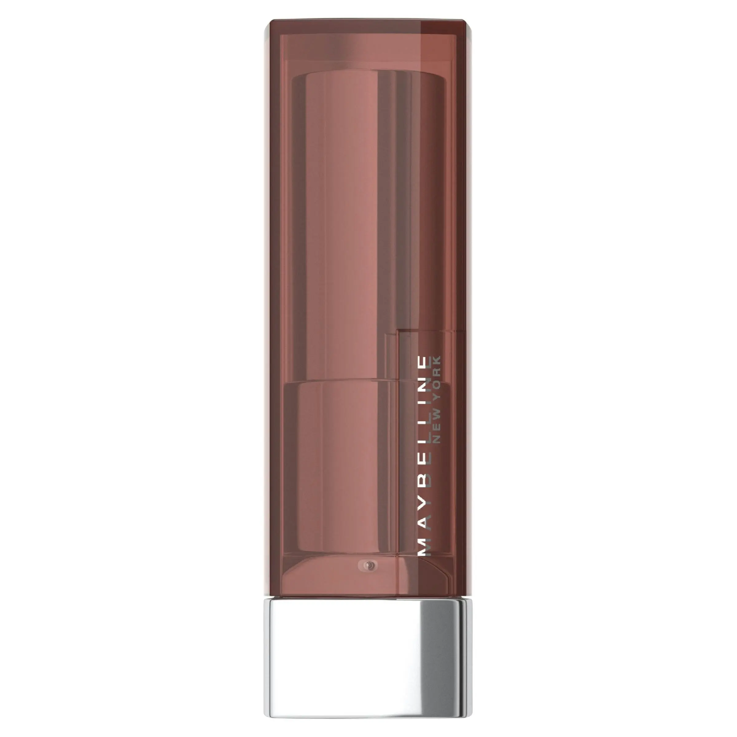 Maybelline Color Sensational Lipstick Cream 940 Touchable Taupe