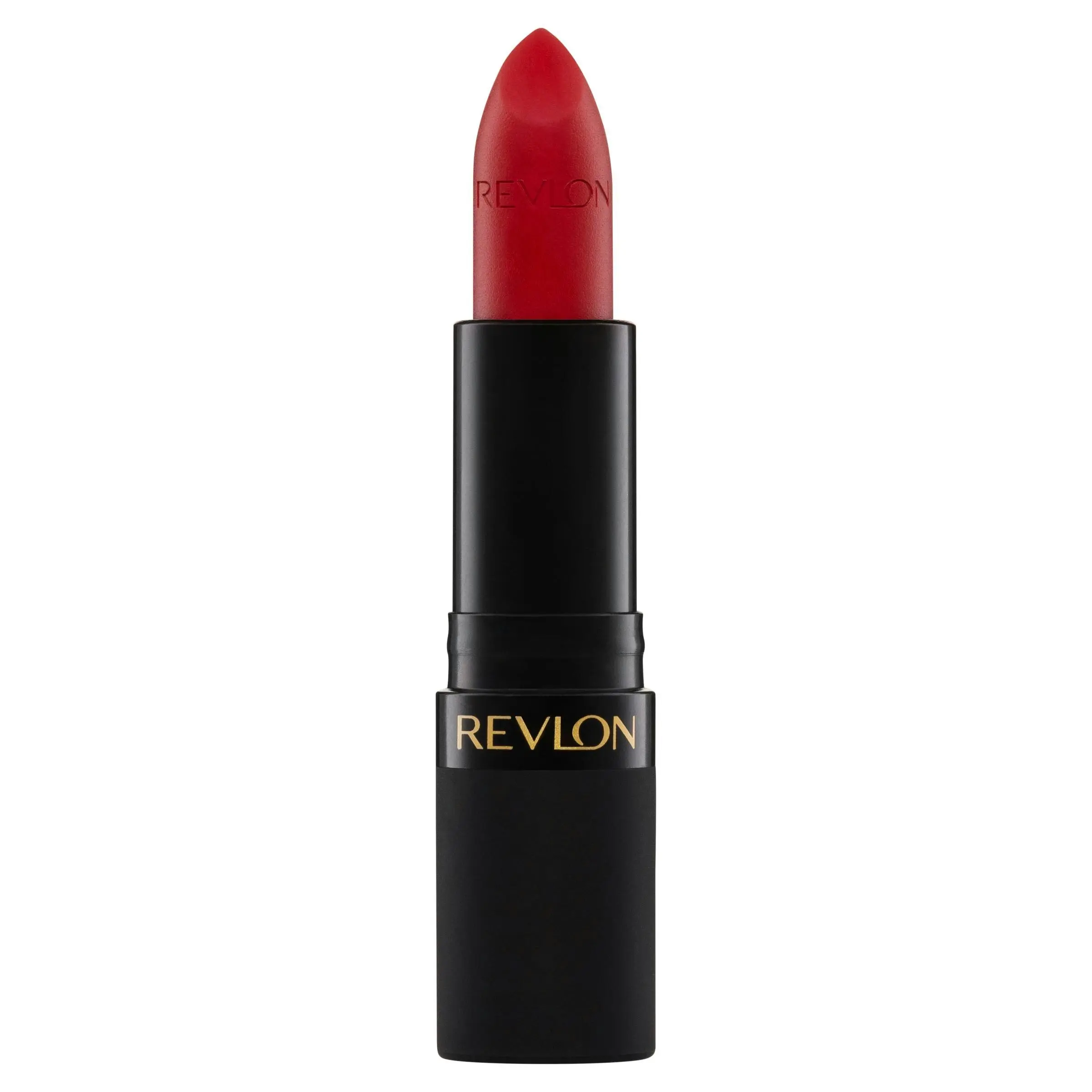 Revlon Super Lustrous Lipstick The Luscious Mattes 008 Show Off