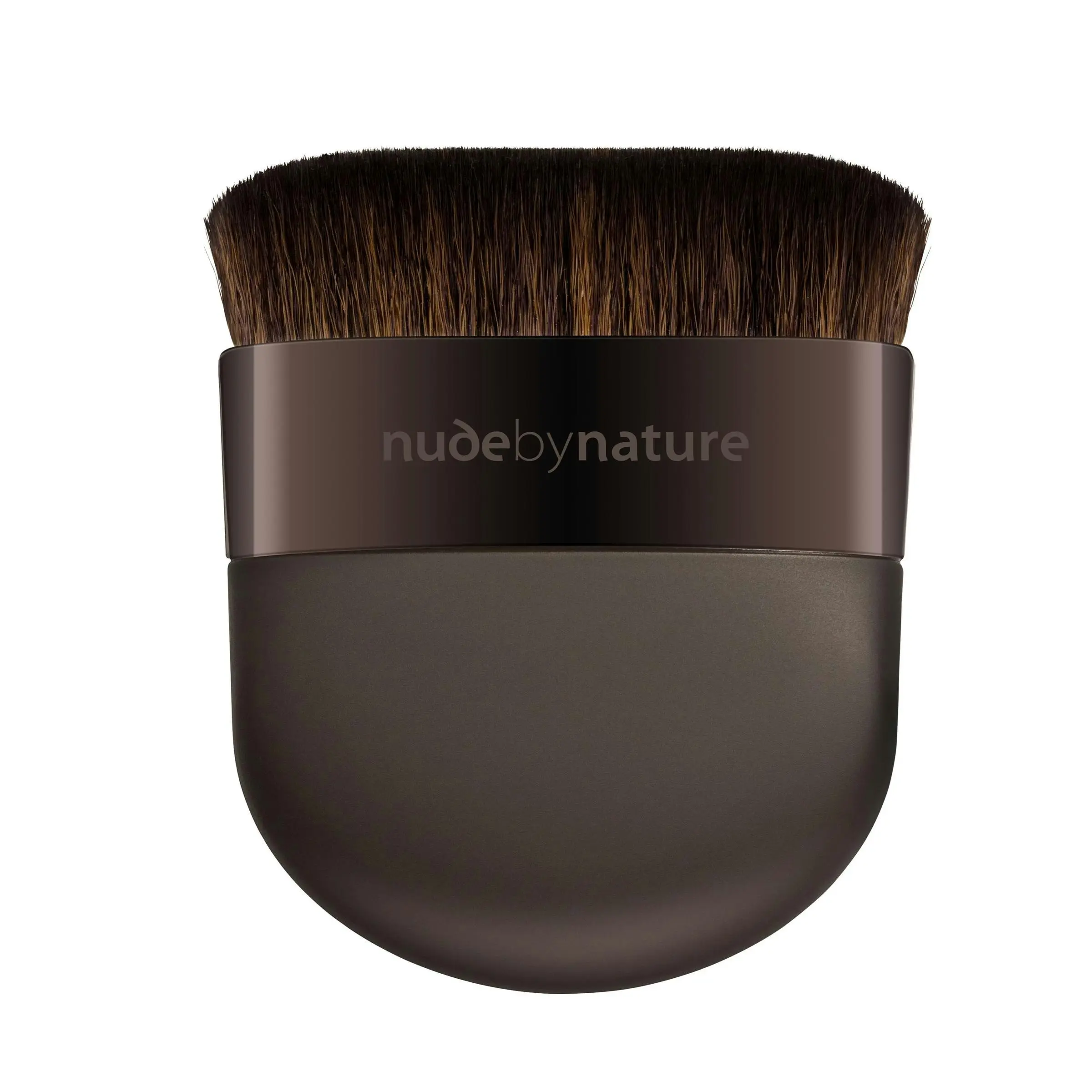 Nude by Nature Ult Perf Brush 13