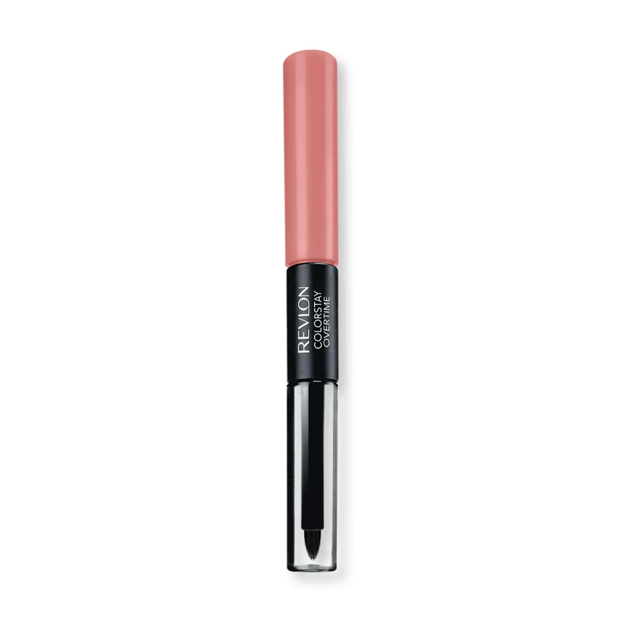 Revlon ColorStay Overtime Lip Color 510 Boundless Nude