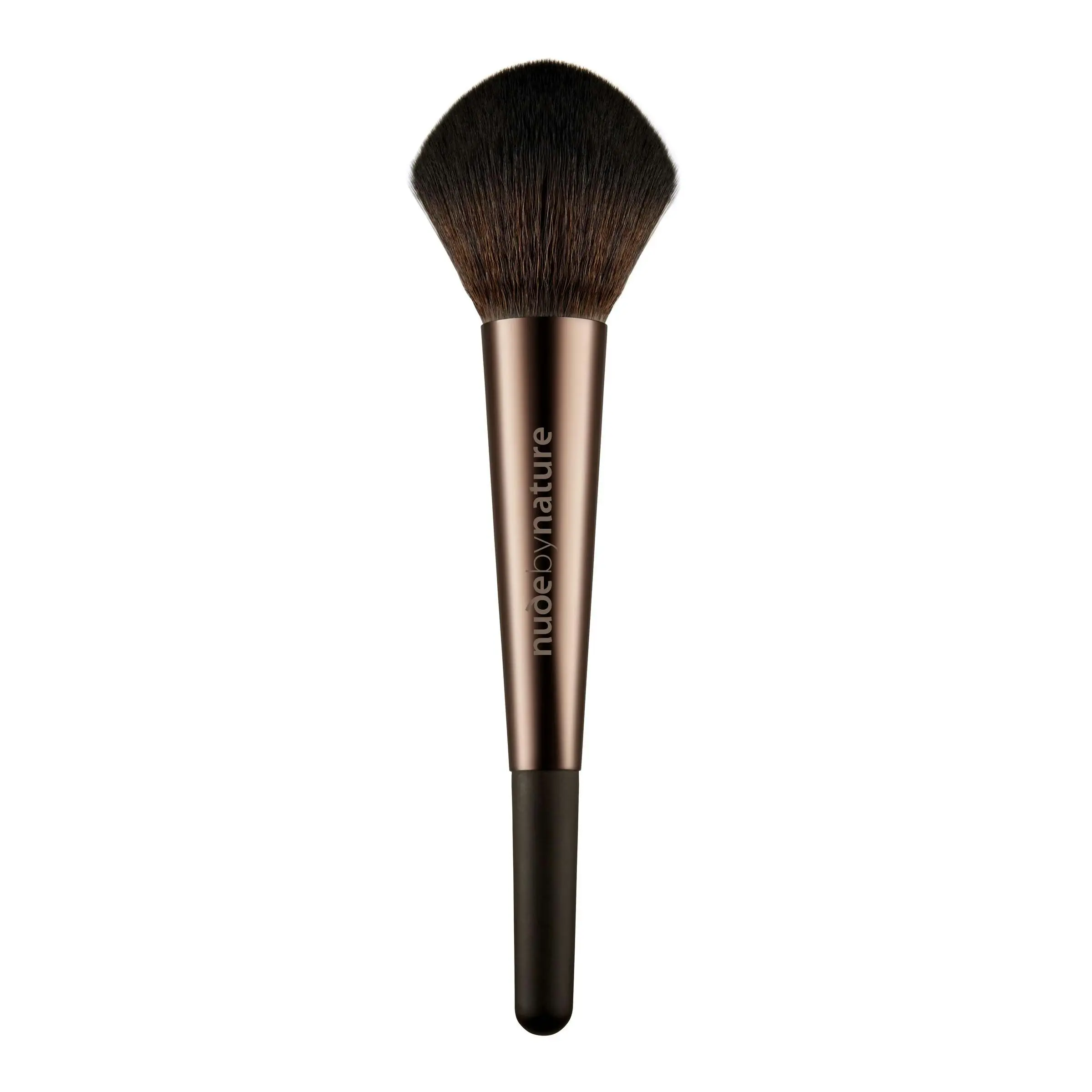 Nude by Nature Finishing Brush 05 Hang Sell