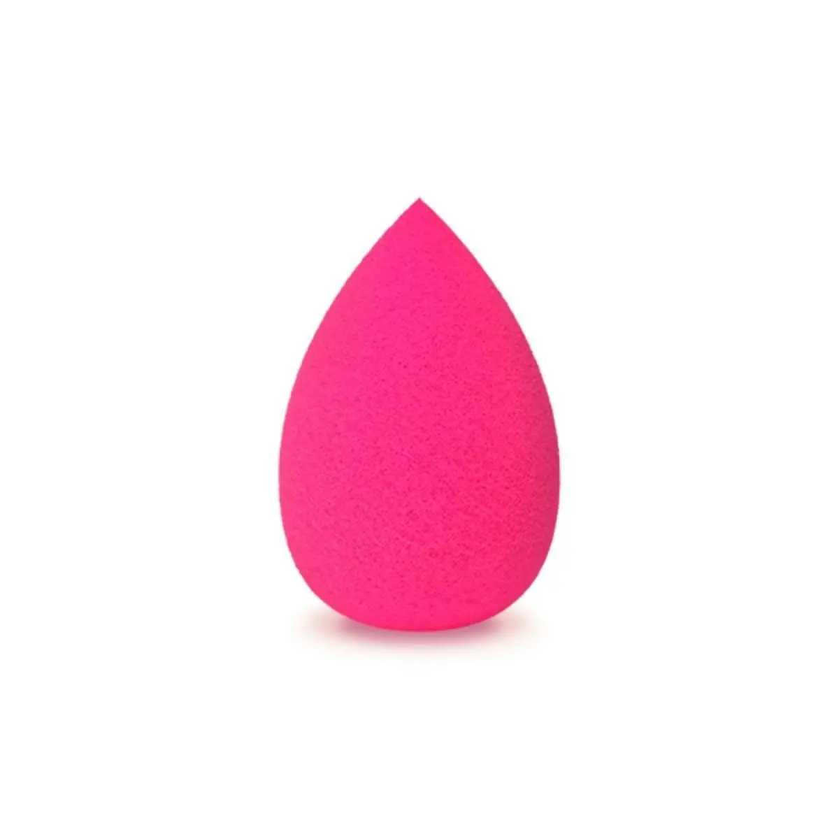 Thin Lizzy Blending Sponge Pink