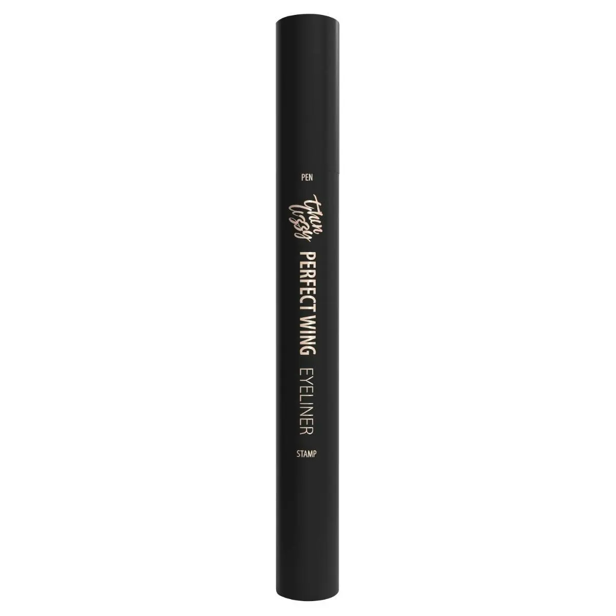 Thin Lizzy Perfect Wing Eyeliner 10mm