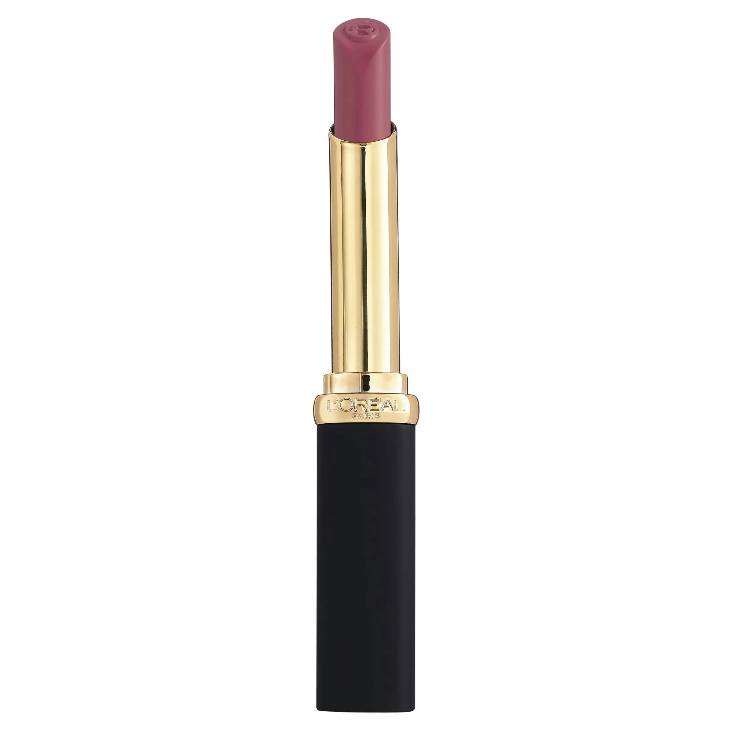 L'Oreal Colour Riche Intense Volume Matte Lipstick Mauve Indomptable