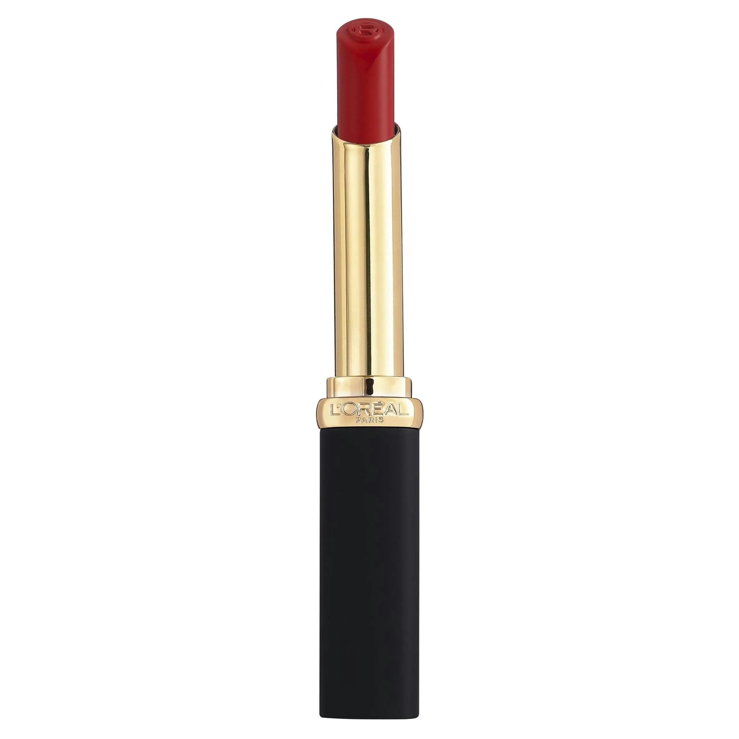 L'Oreal Colour Riche Intense Volume Matte Lipstick Rouge Avant-Garde