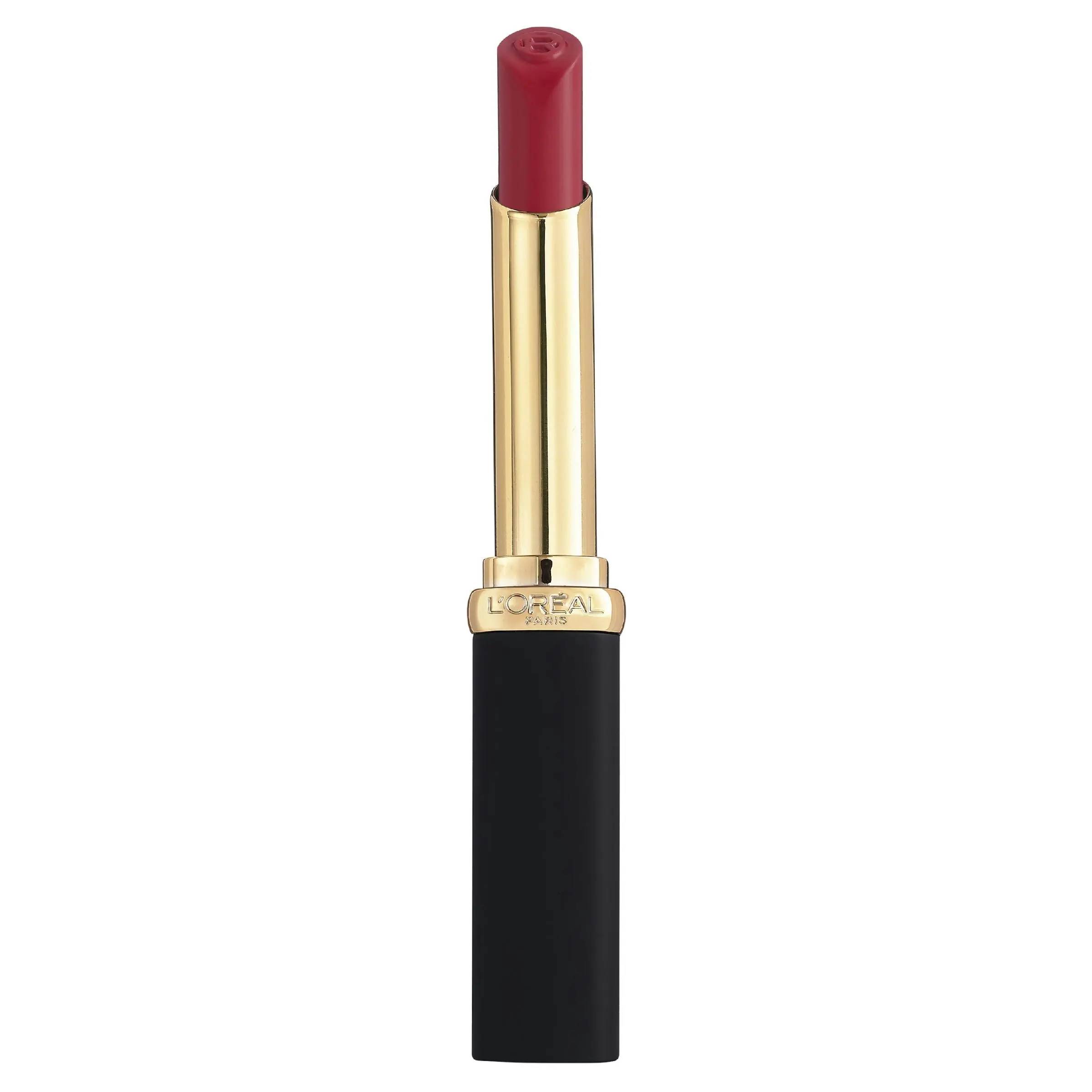 L'Oreal Colour Riche Intense Volume Matte Lipstick Rose Activist