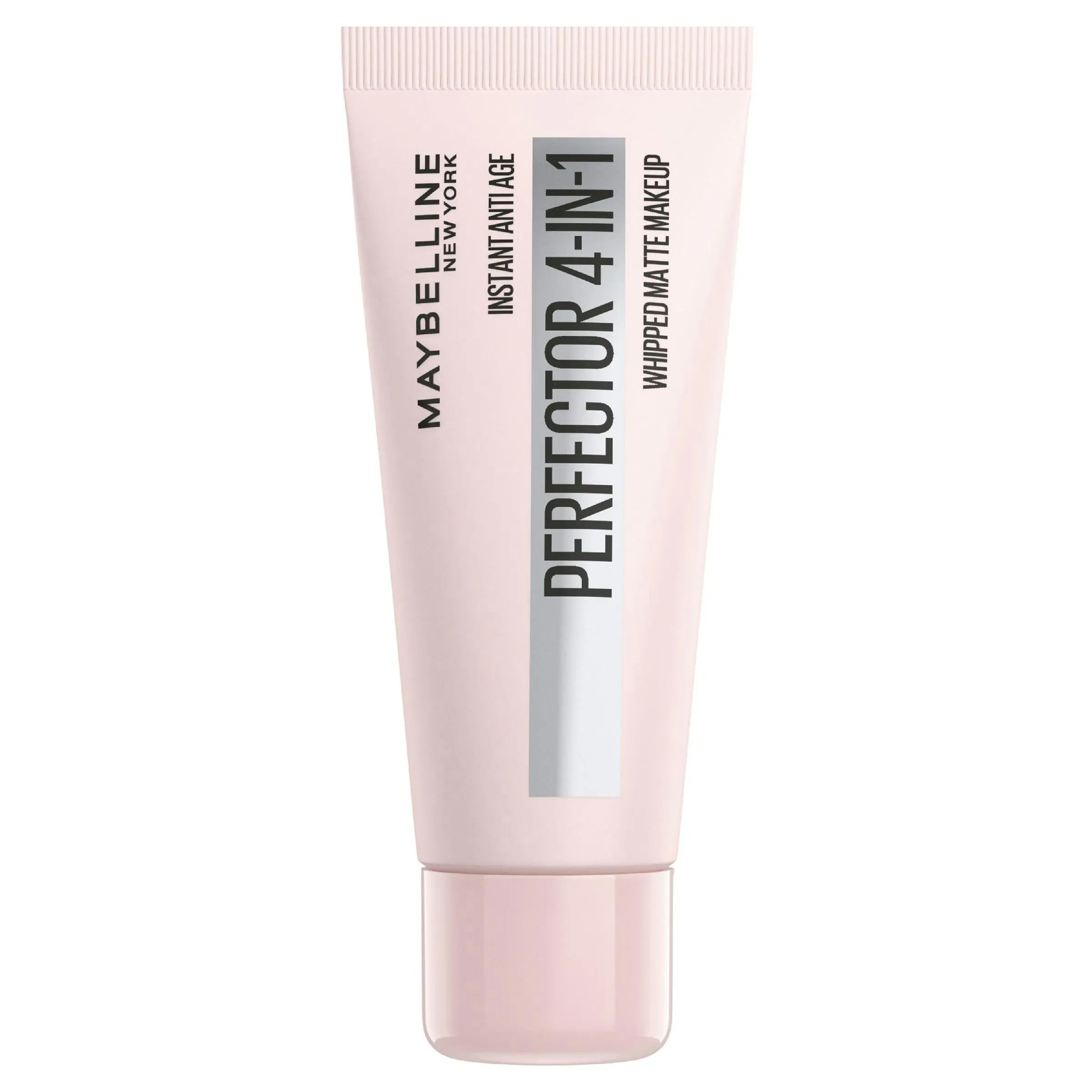 Maybelline Instant Anti Age Perfector 4 In 1 Matte Makeup Fair Light