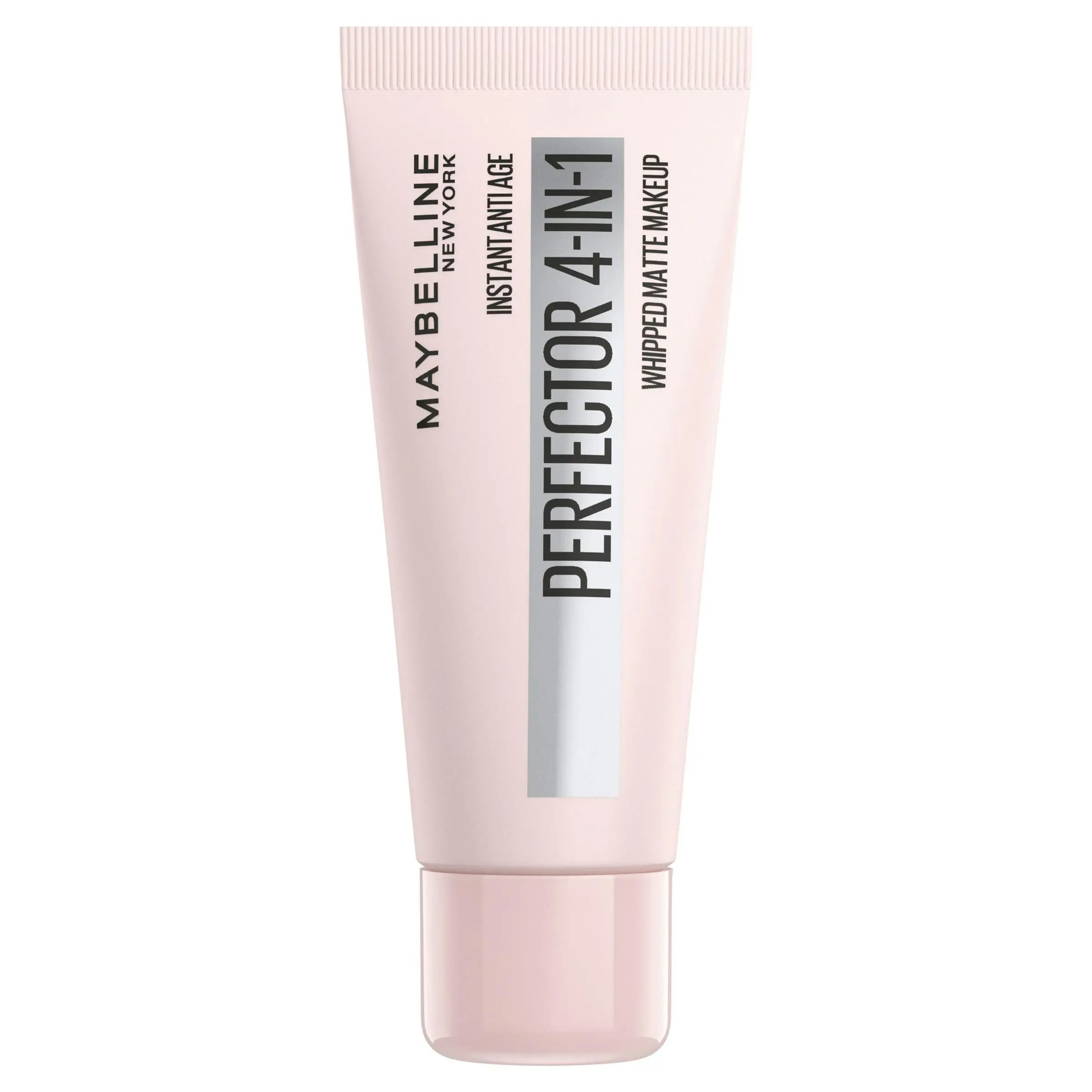 Maybelline Instant Anti Age Perfector 4 In 1 Matte Makeup Light