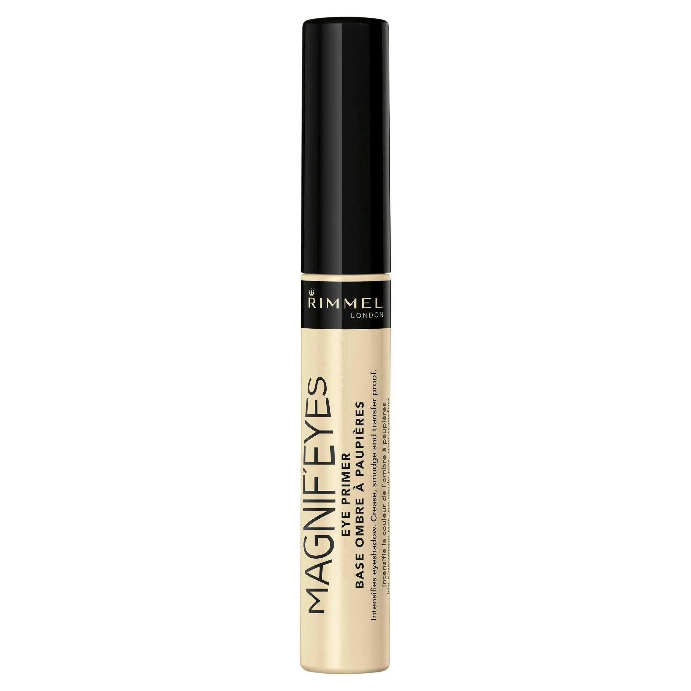 Rimmel Magnif'Eyes Eyeshadow Primer