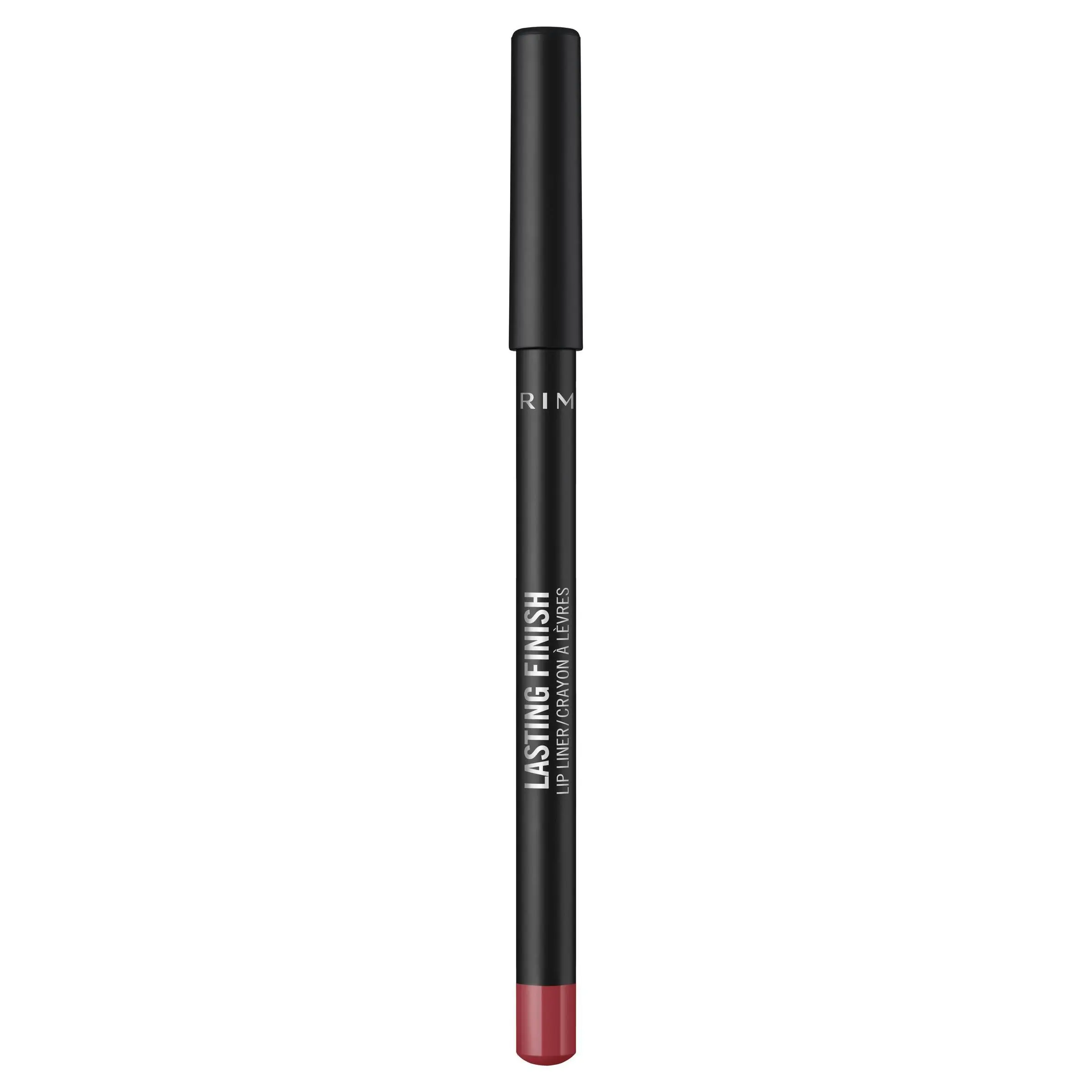 Rimmel Lasting Finish Lip Liner 195 Sunset Pink