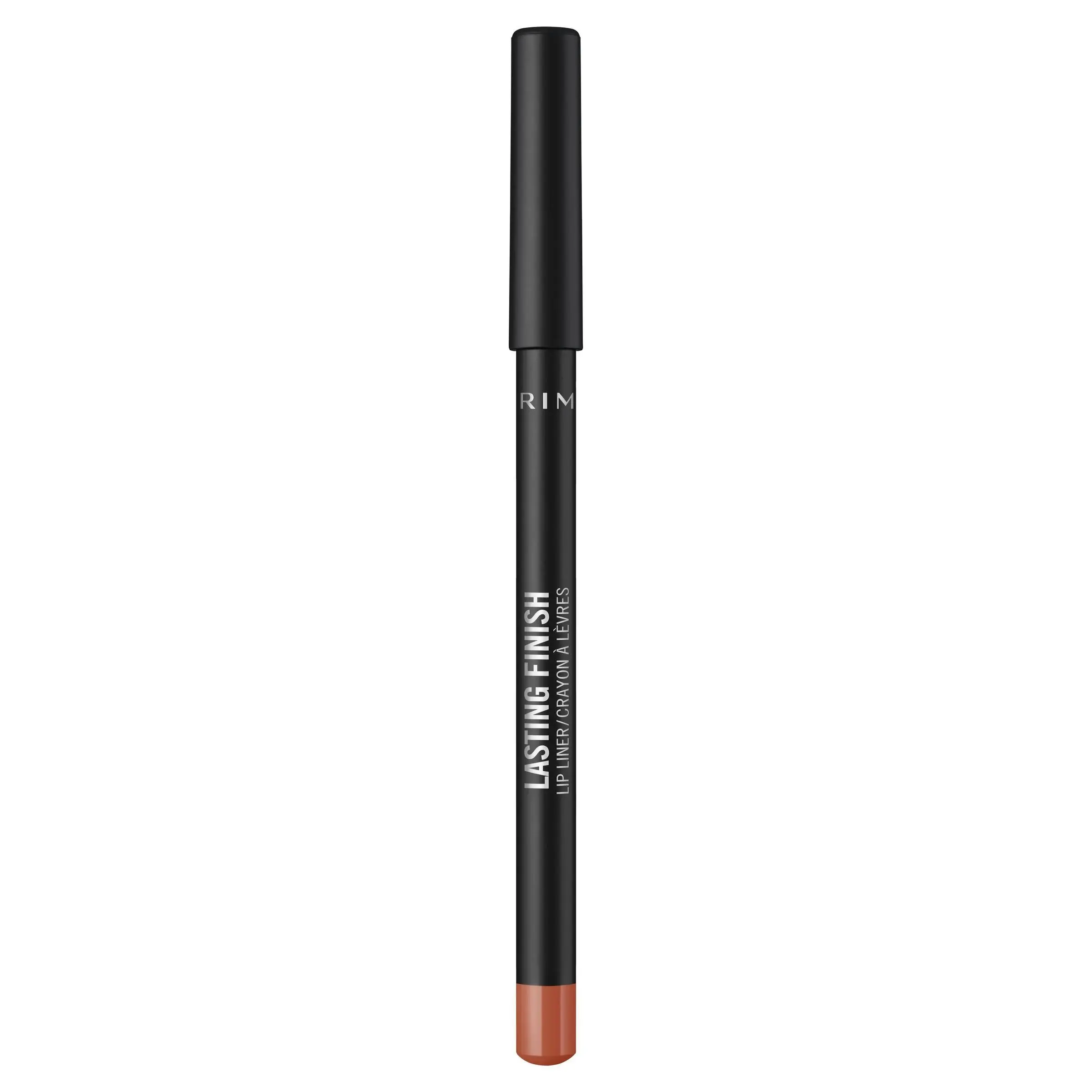 Rimmel Lasting Finish Lip Liner 620 Peach Me