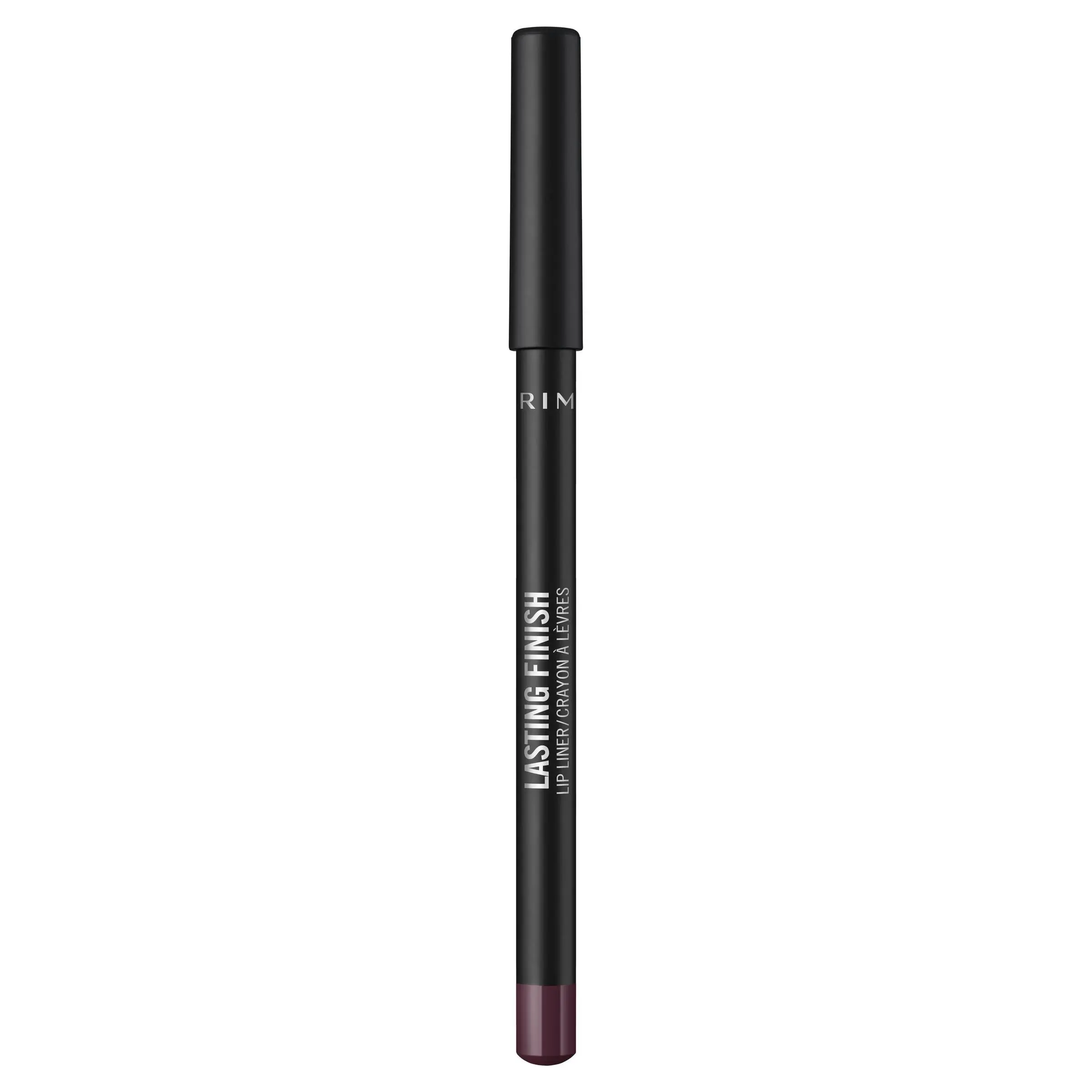 Rimmel Lasting Finish Lip Liner 850 Underground