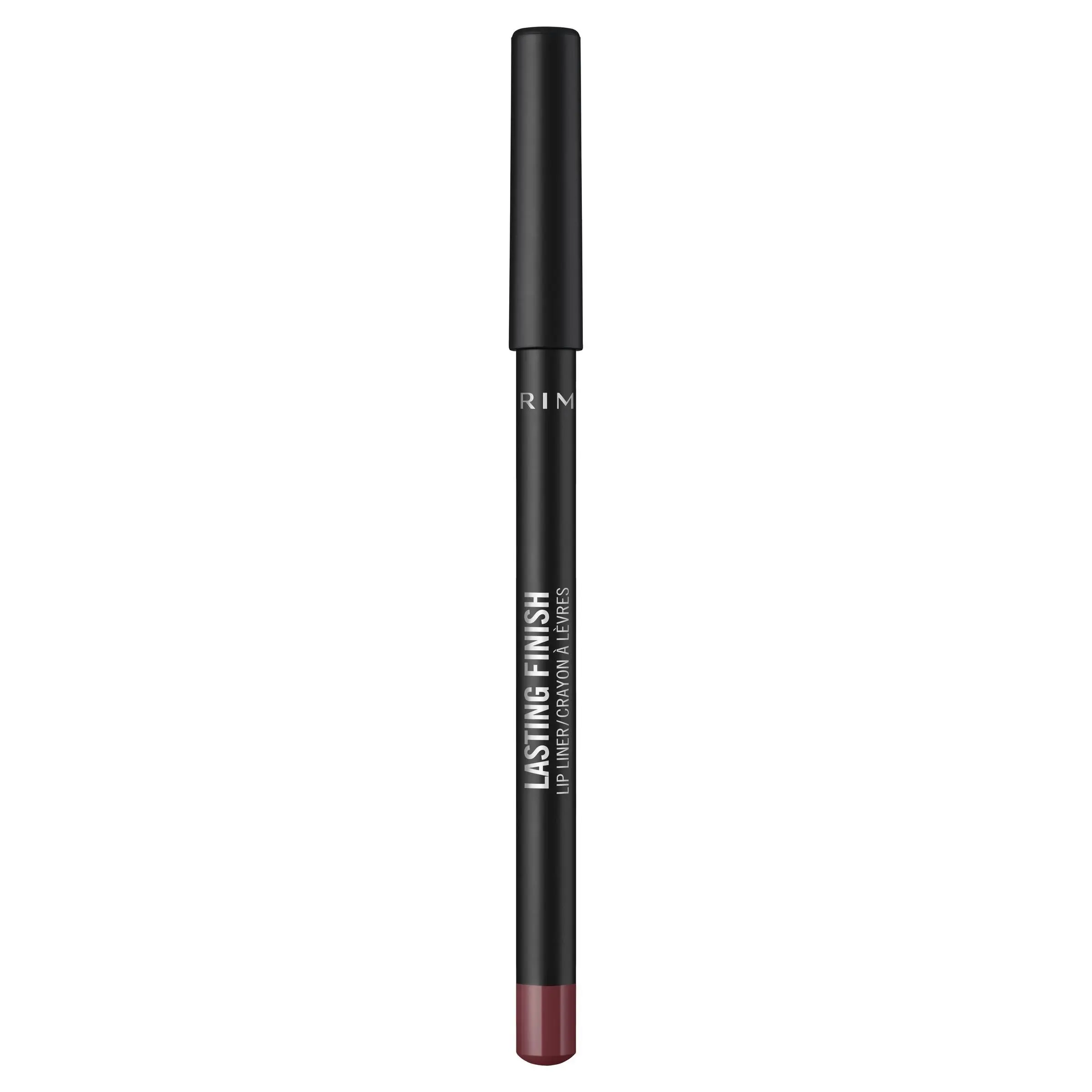 Rimmel Lasting Finish Lip Liner 880 Wine