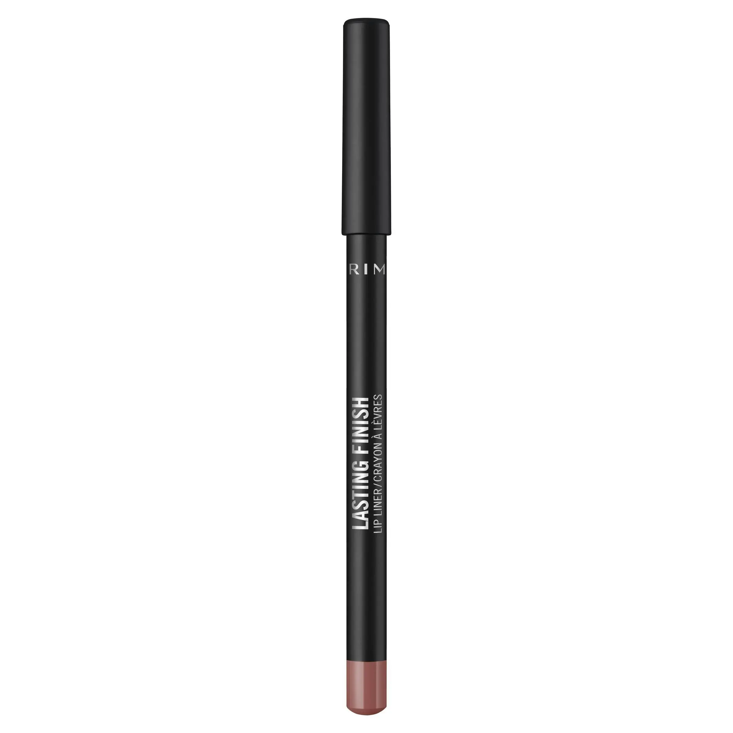 Rimmel Lasting Finish Lip Liner 760 90's Nude