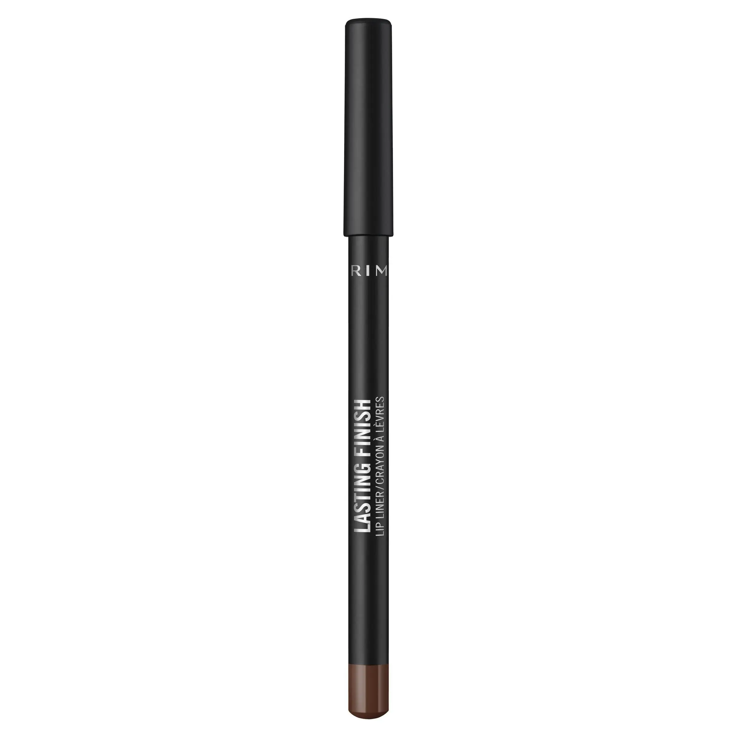 Rimmel Lasting Finish Lip Liner 790 Brownie Pie