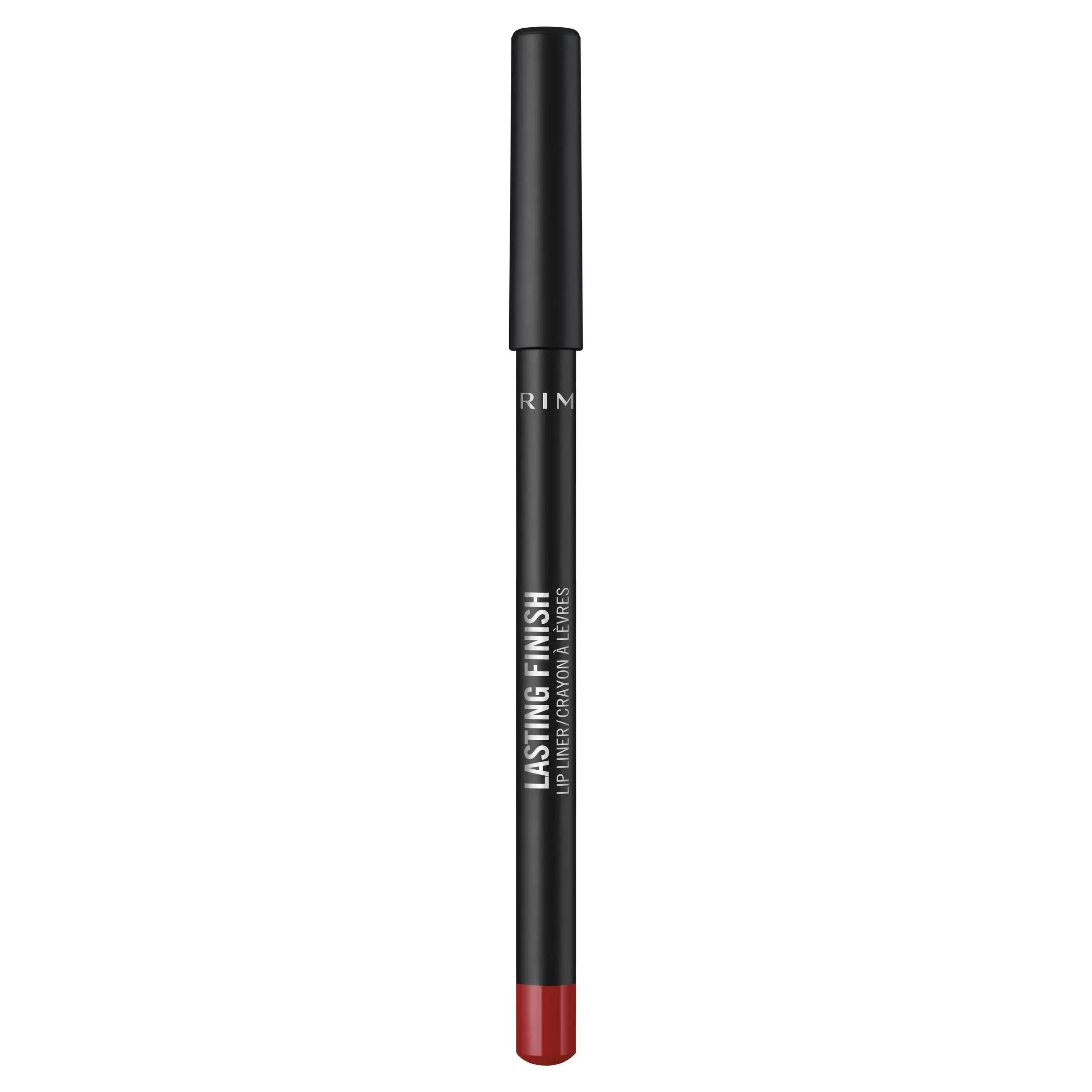 Rimmel Lasting Finish Lip Liner 505 Red Dynamite