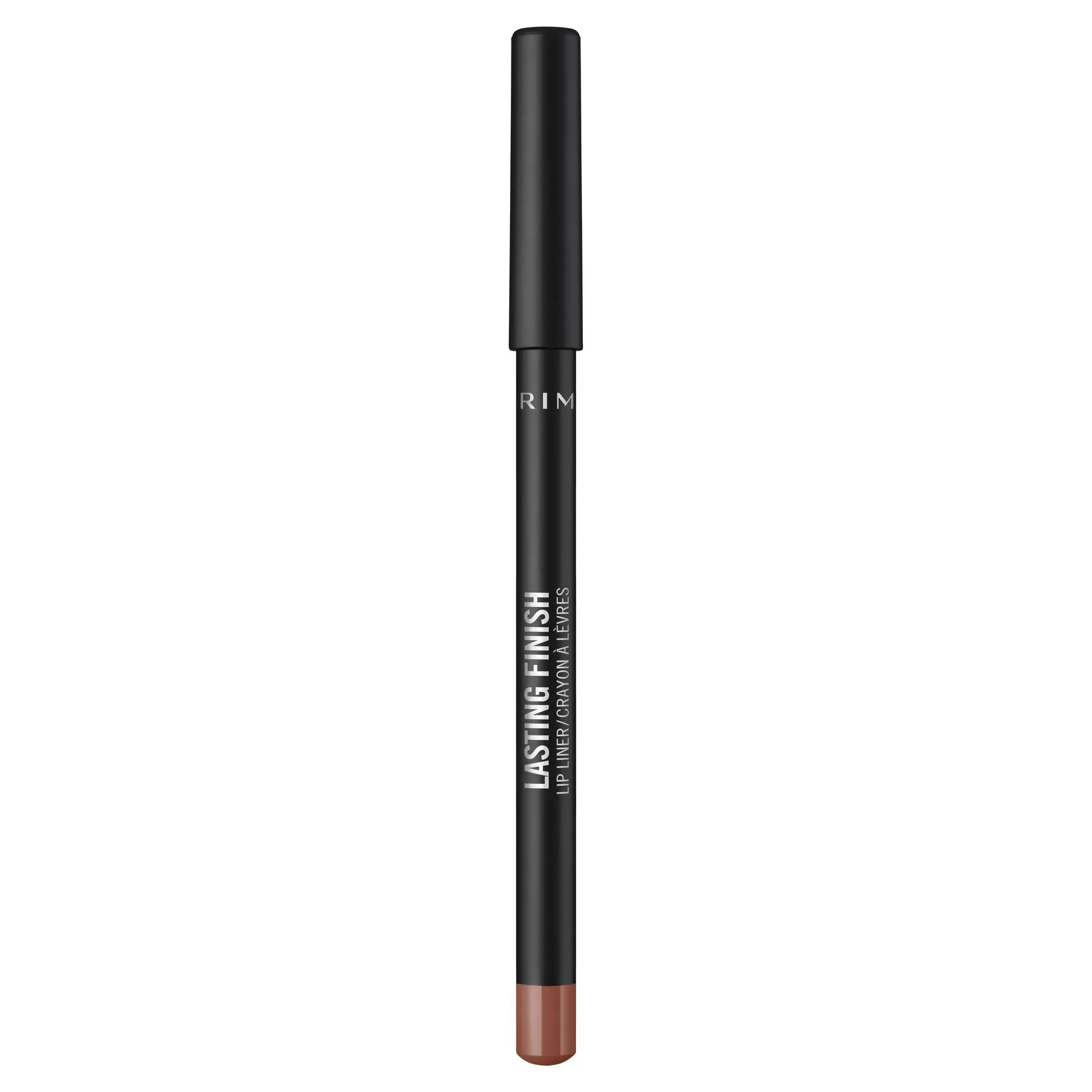 Rimmel Lasting Finish Lip Liner 725 Tiramisu