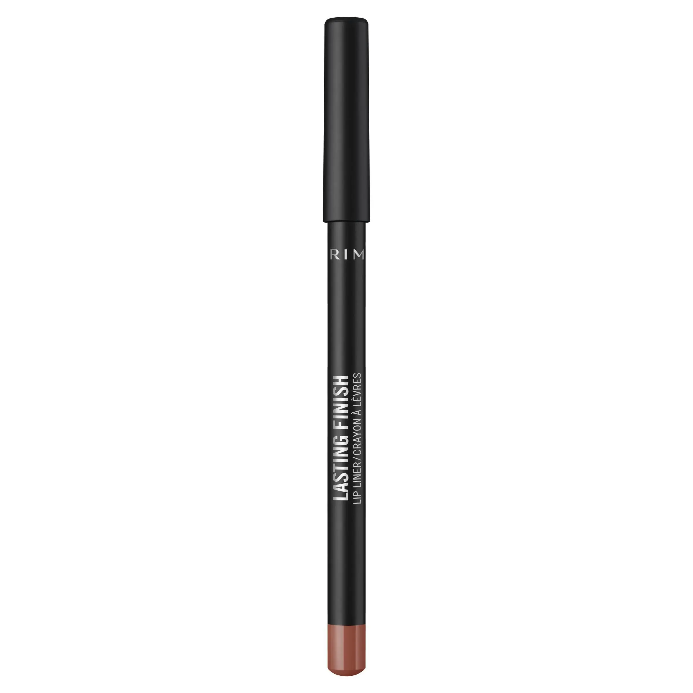 Rimmel Lasting Finish Lip Liner 110 Spice