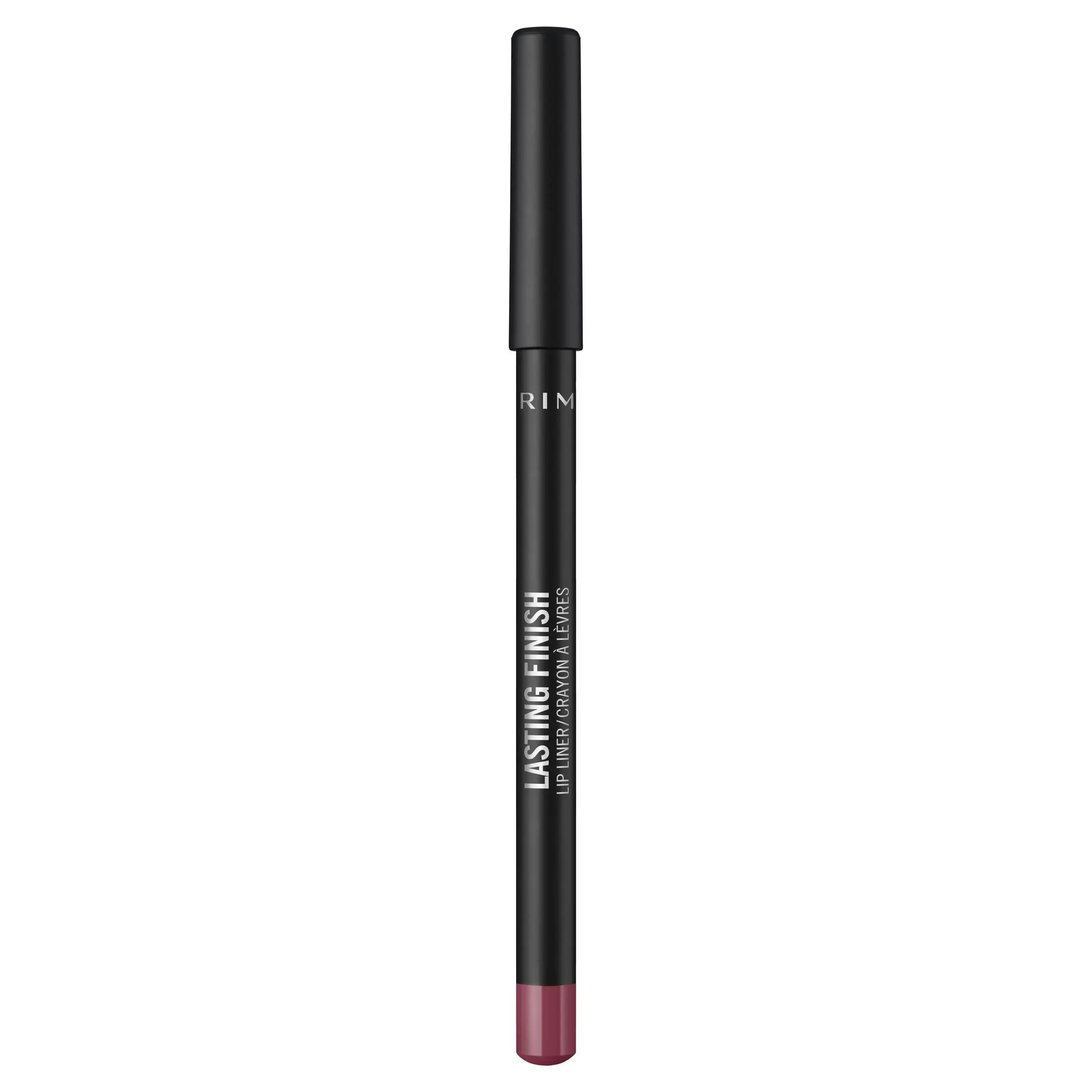 Rimmel Lasting Finish Lip Liner 215 Mauve