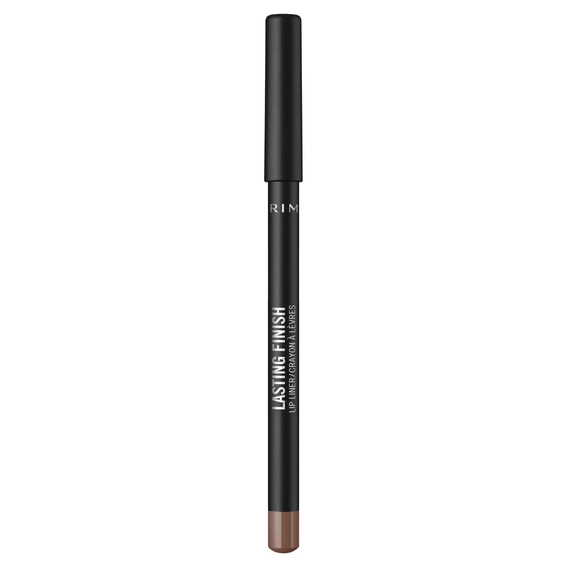 Rimmel Lasting Finish Lip Liner 705 Cappuccino