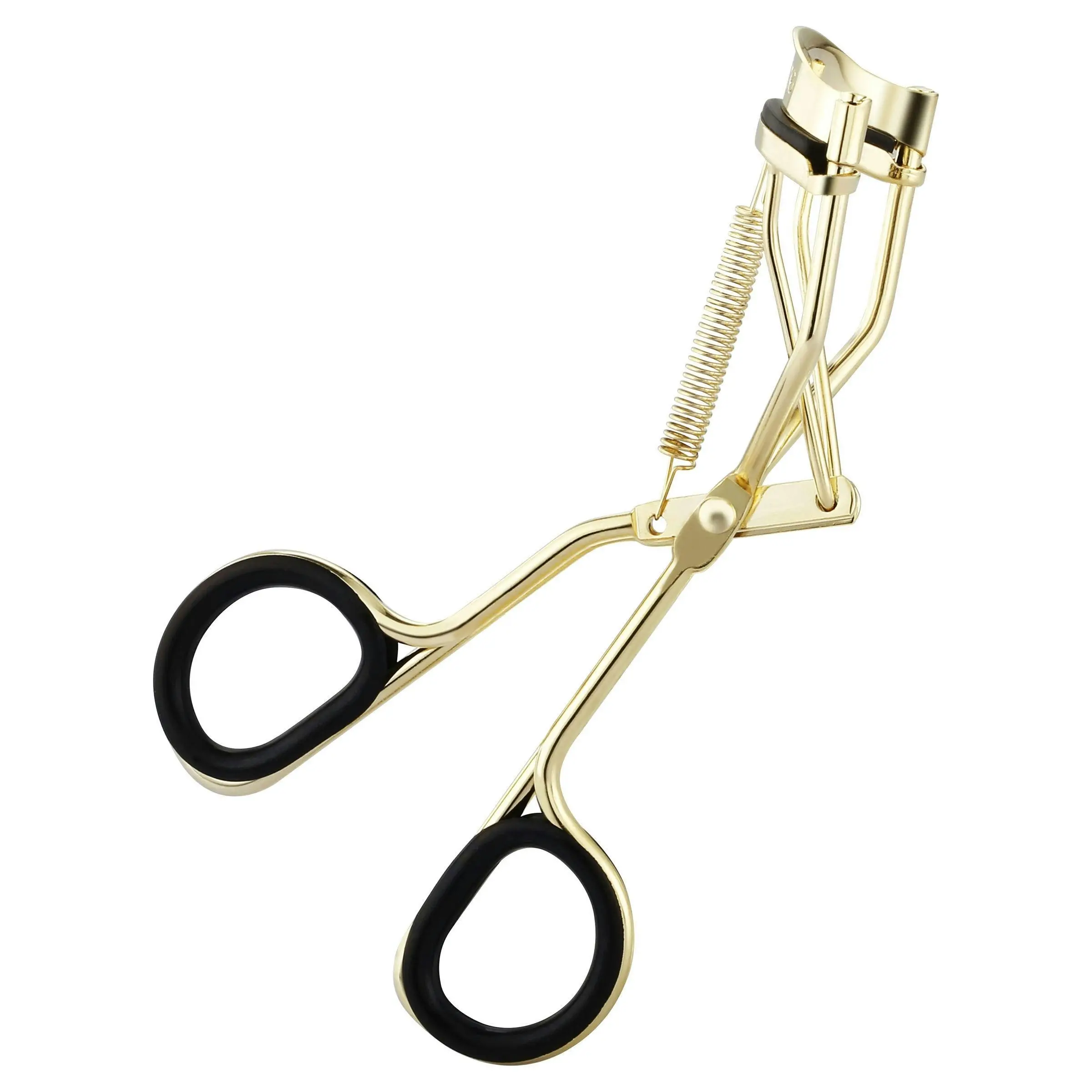 Manicare 24k Gold Plated Eyelash Curler