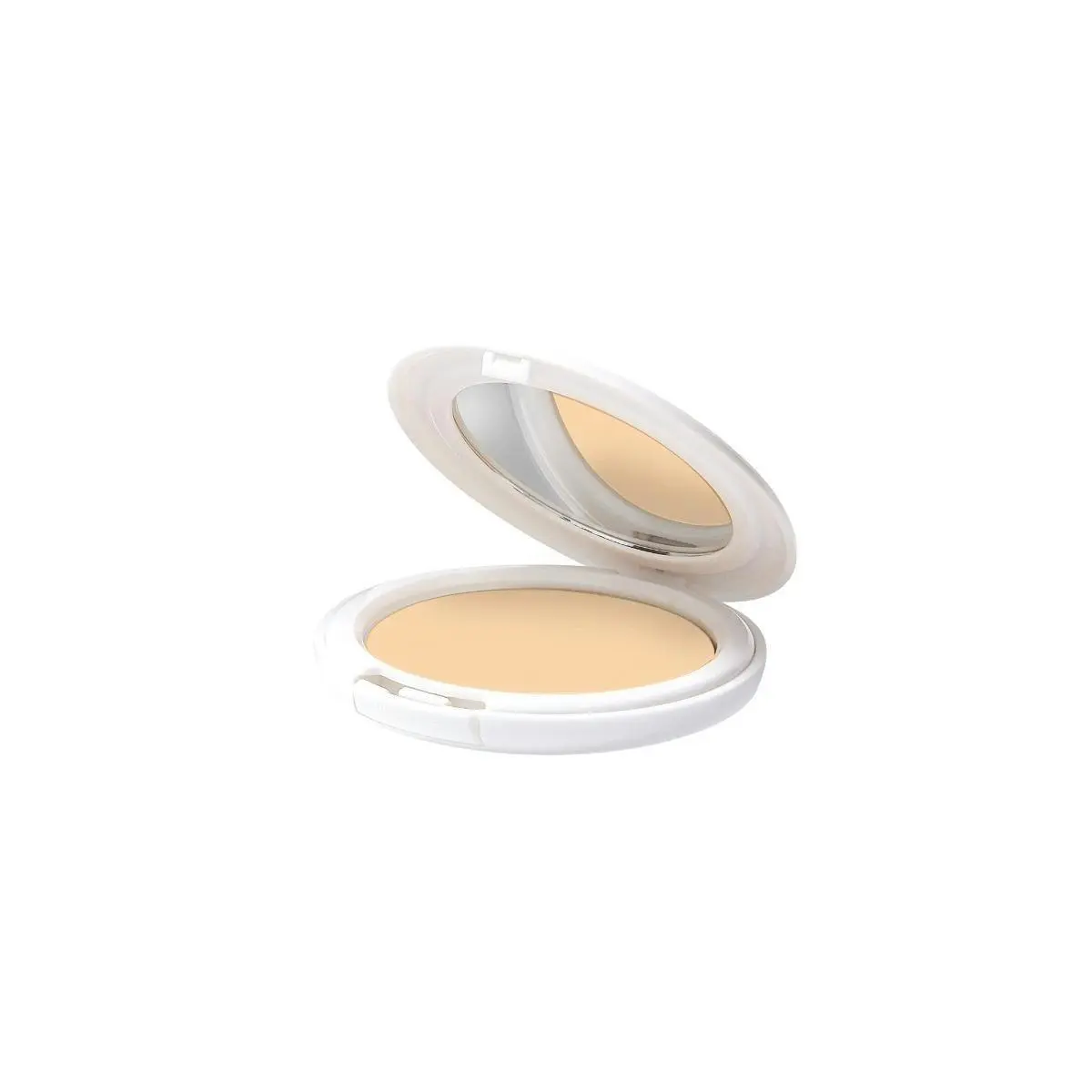 Thin Lizzy Mineral Foundation Pressed Powder 10g Angel