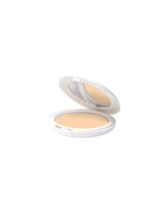 Thin Lizzy Mineral Foundation Pressed Powder 10g Angel