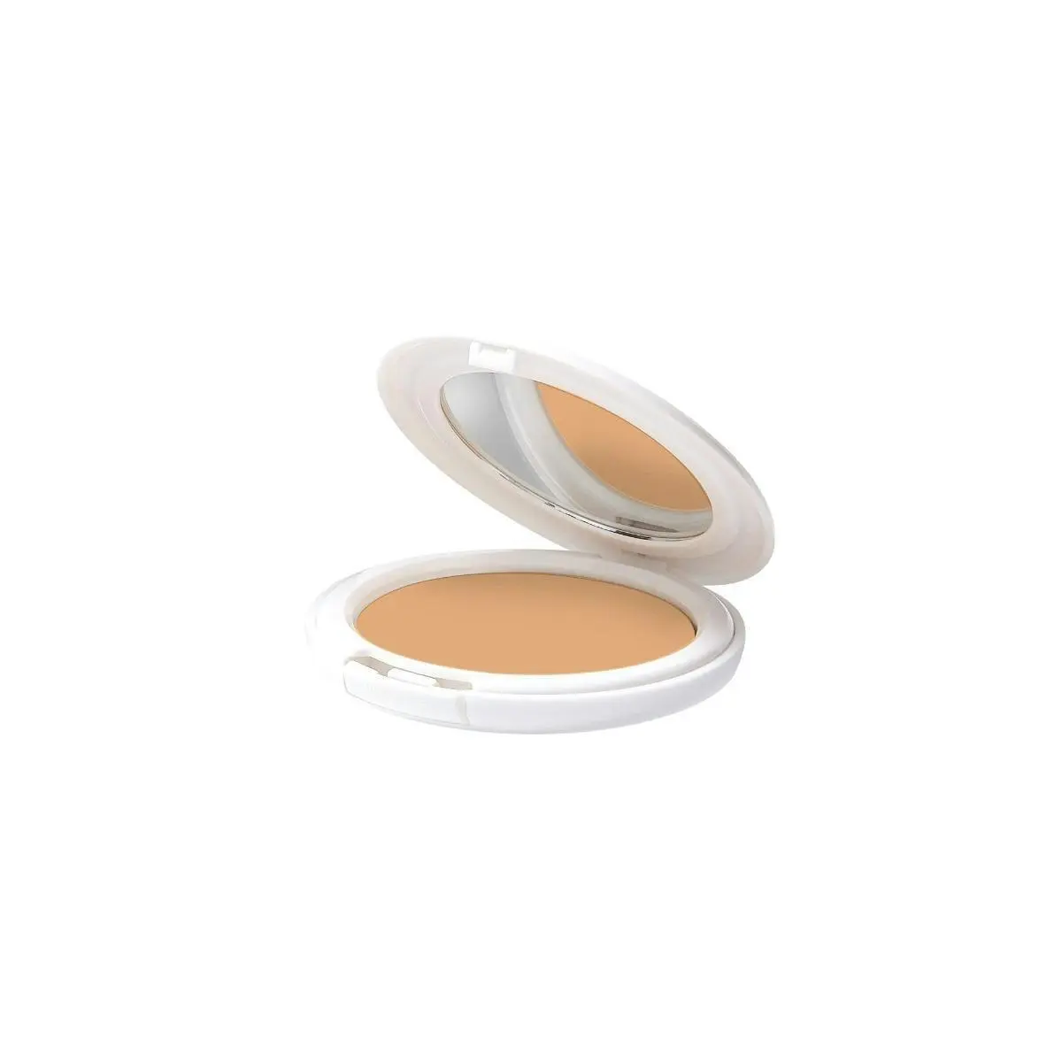 Thin Lizzy Mineral Foundation Pressed Powder 10g Hoola