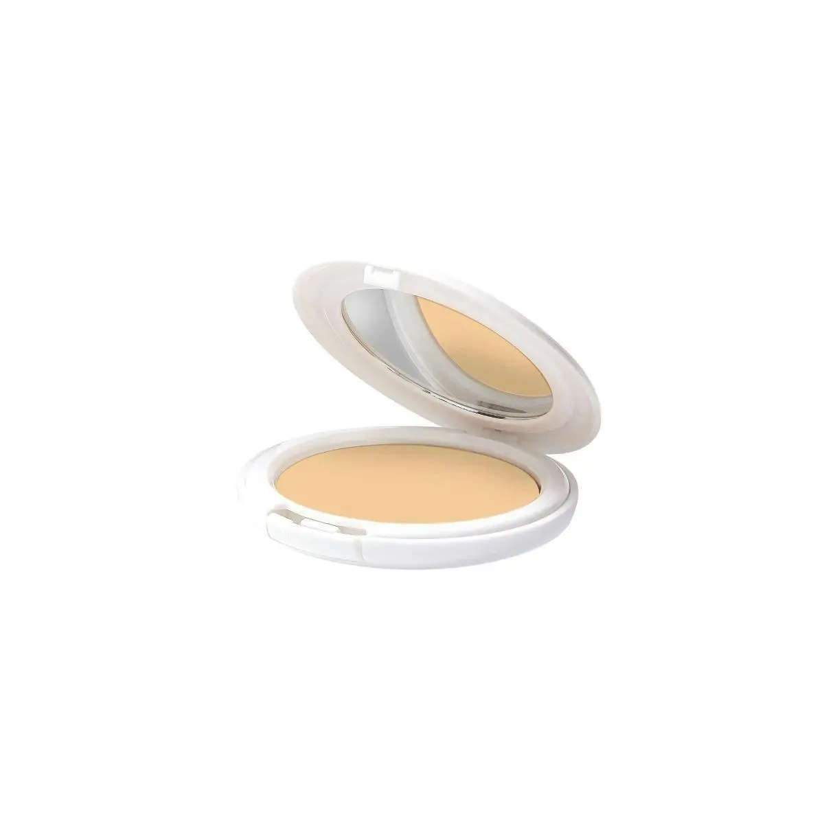 Thin Lizzy Mineral Foundation Pressed Powder 10g Minx