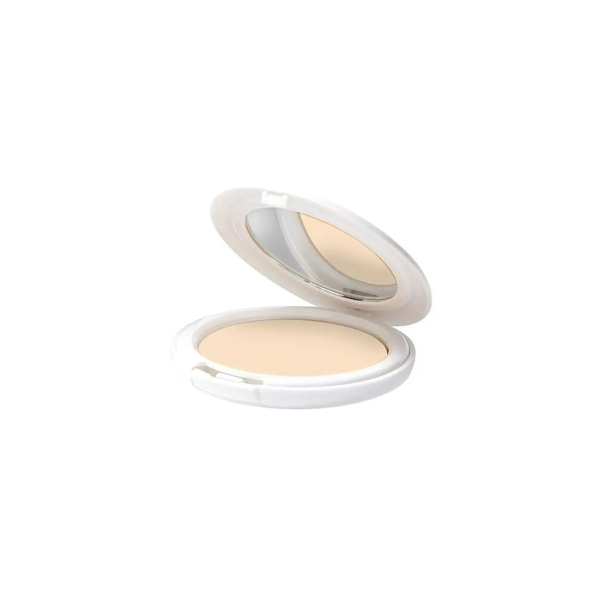 Thin Lizzy Mineral Foundation Pressed Powder 10g Miss Von Dita