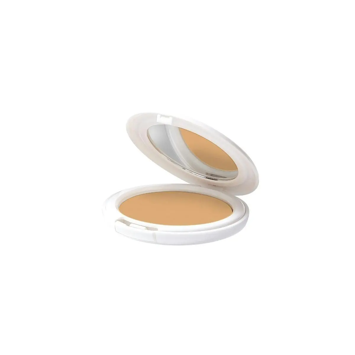 Thin Lizzy Mineral Foundation Pressed Powder 10g Pacific Sun