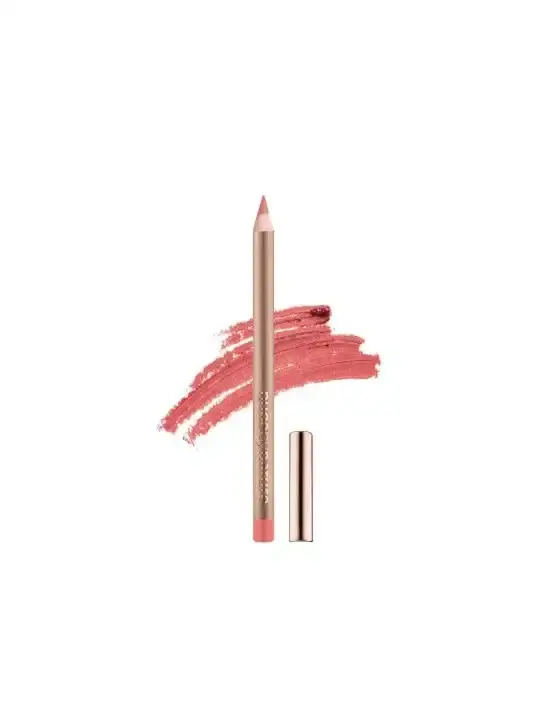 Nude by Nature Defining Lip Pencil 05 Coral