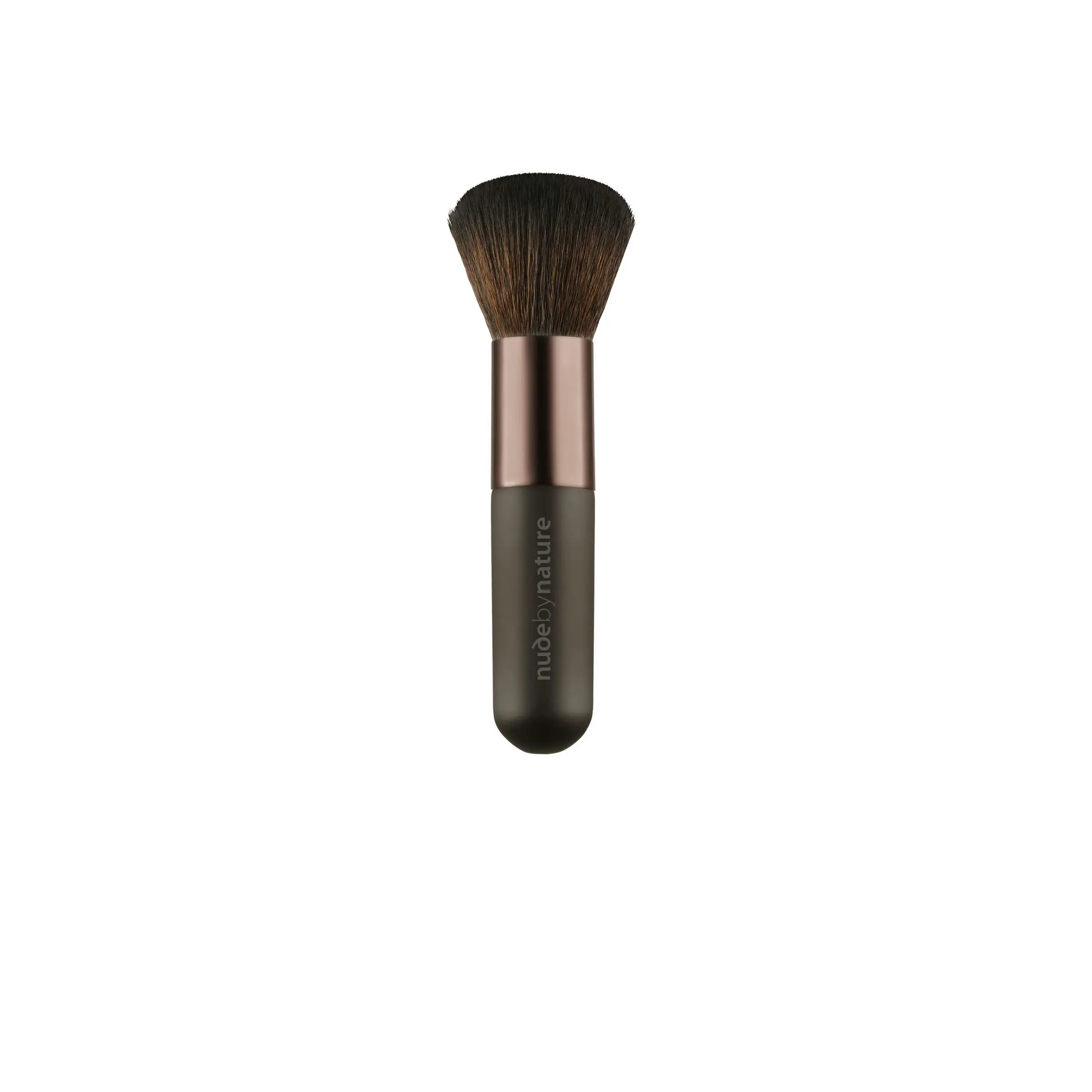 Nude by Nature Mineral Brush 11