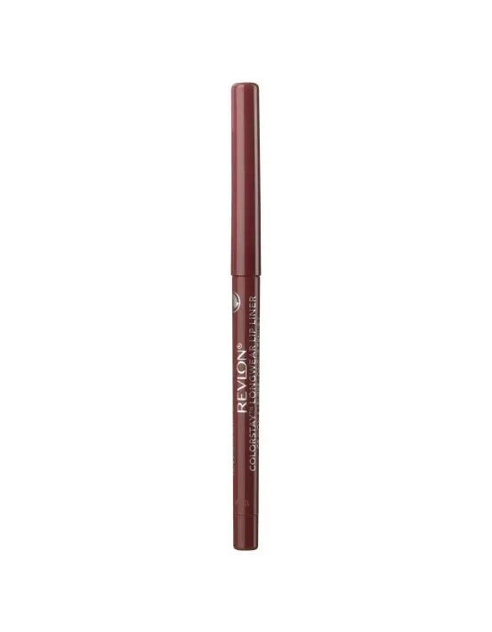 Revlon ColorStay Lipliner 640 Raisin