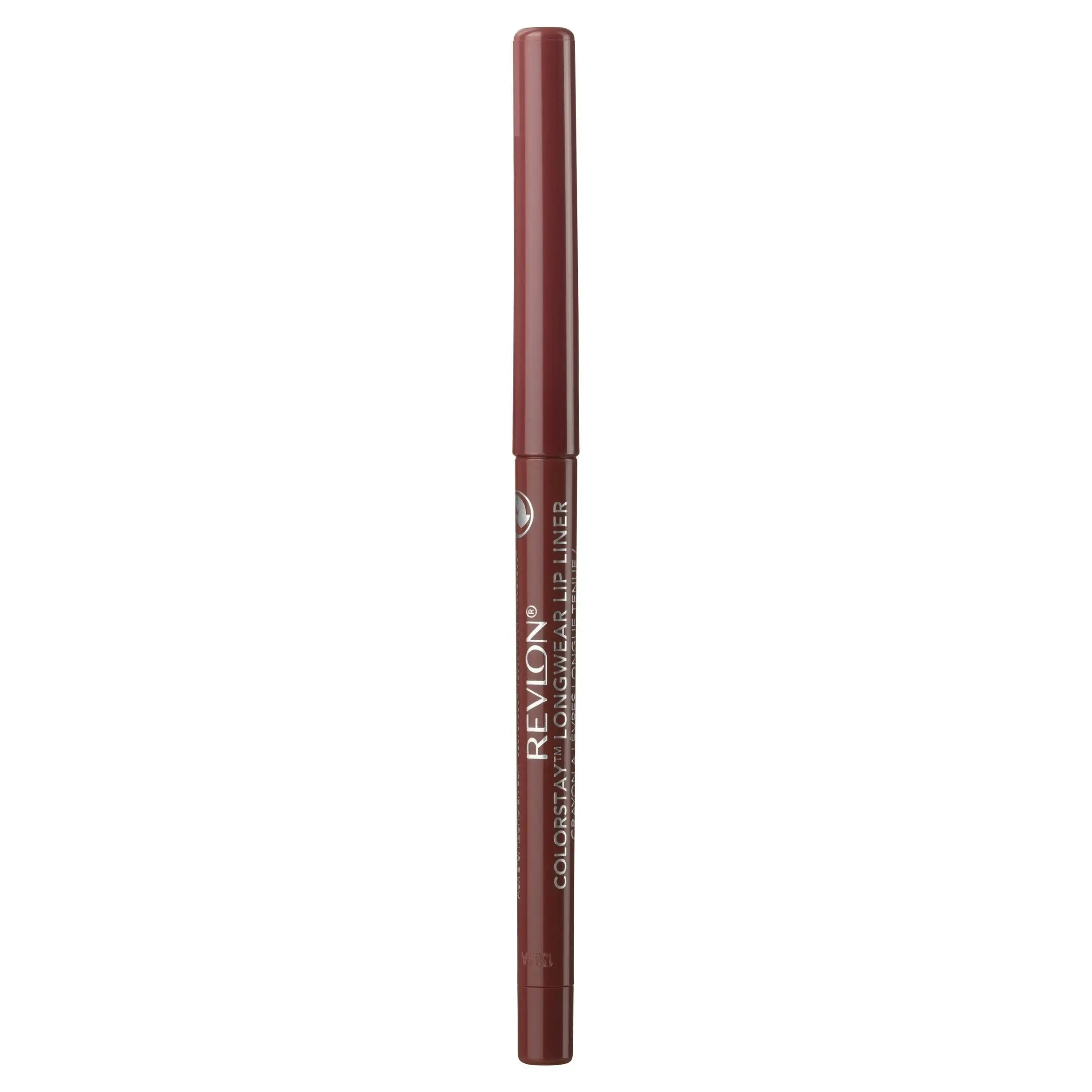 Revlon ColorStay Lipliner 640 Raisin