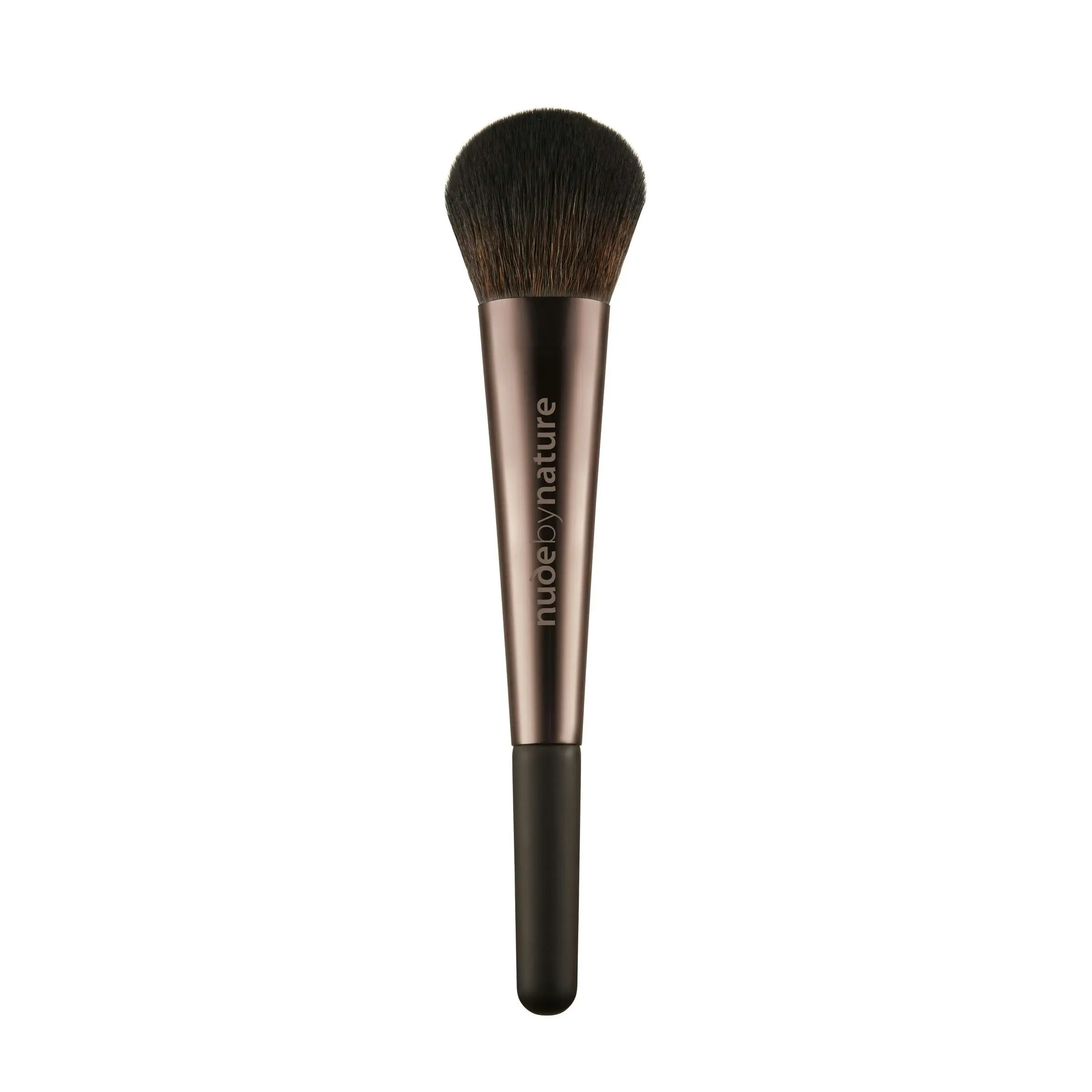 Nude by Nature Contour Brush 04