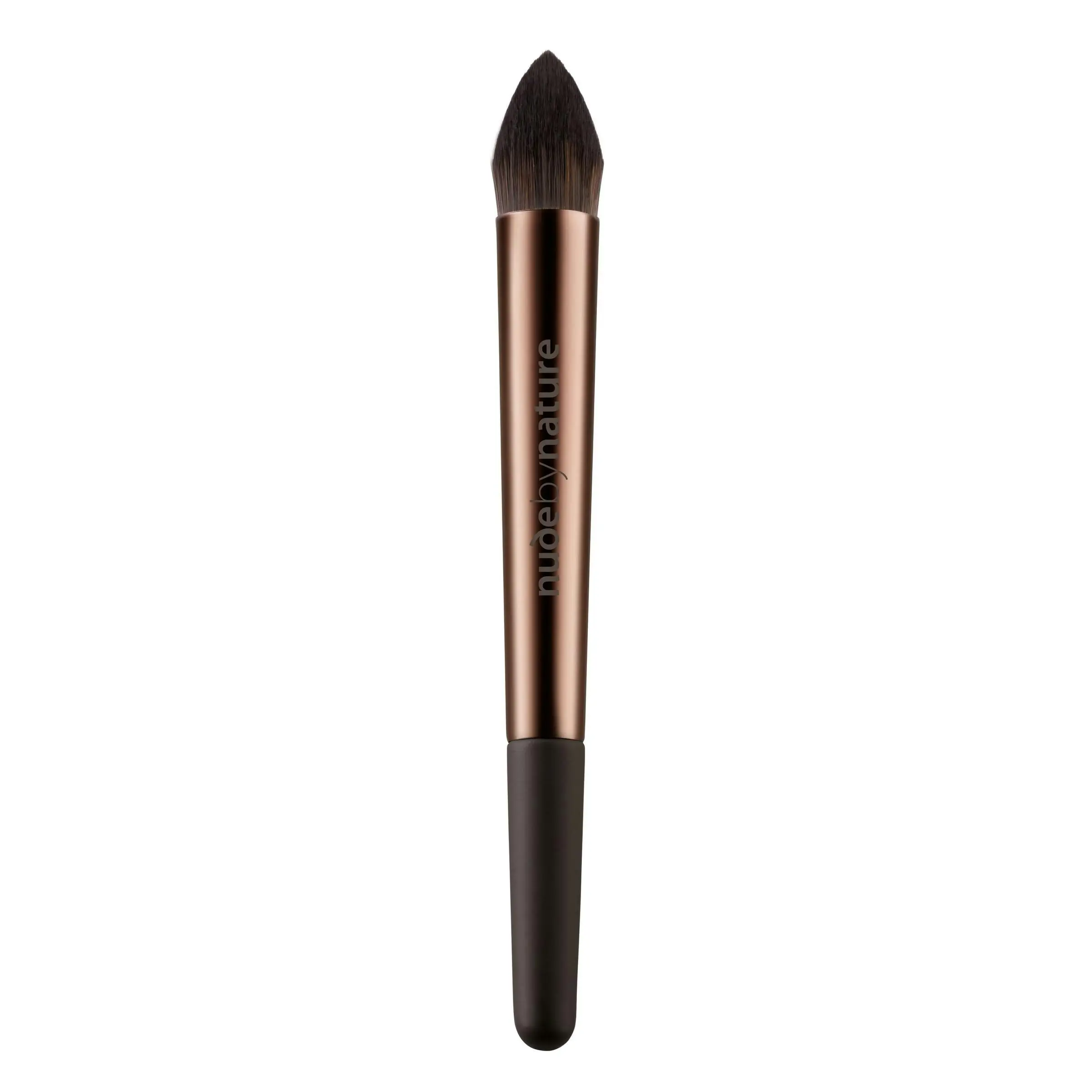 Nude by Nature Point Precision Brush 12