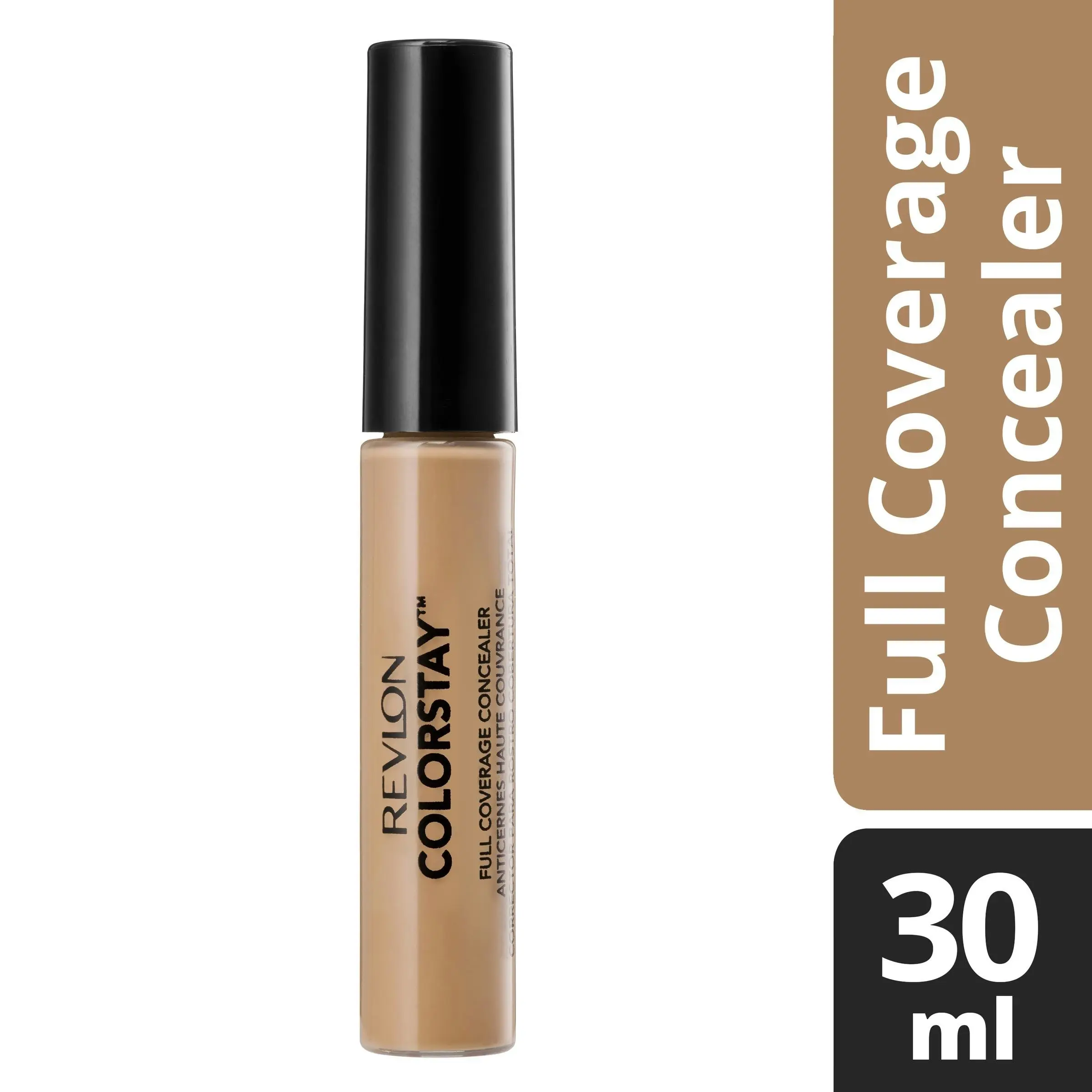 Revlon ColorStay Concealer Medium Deep